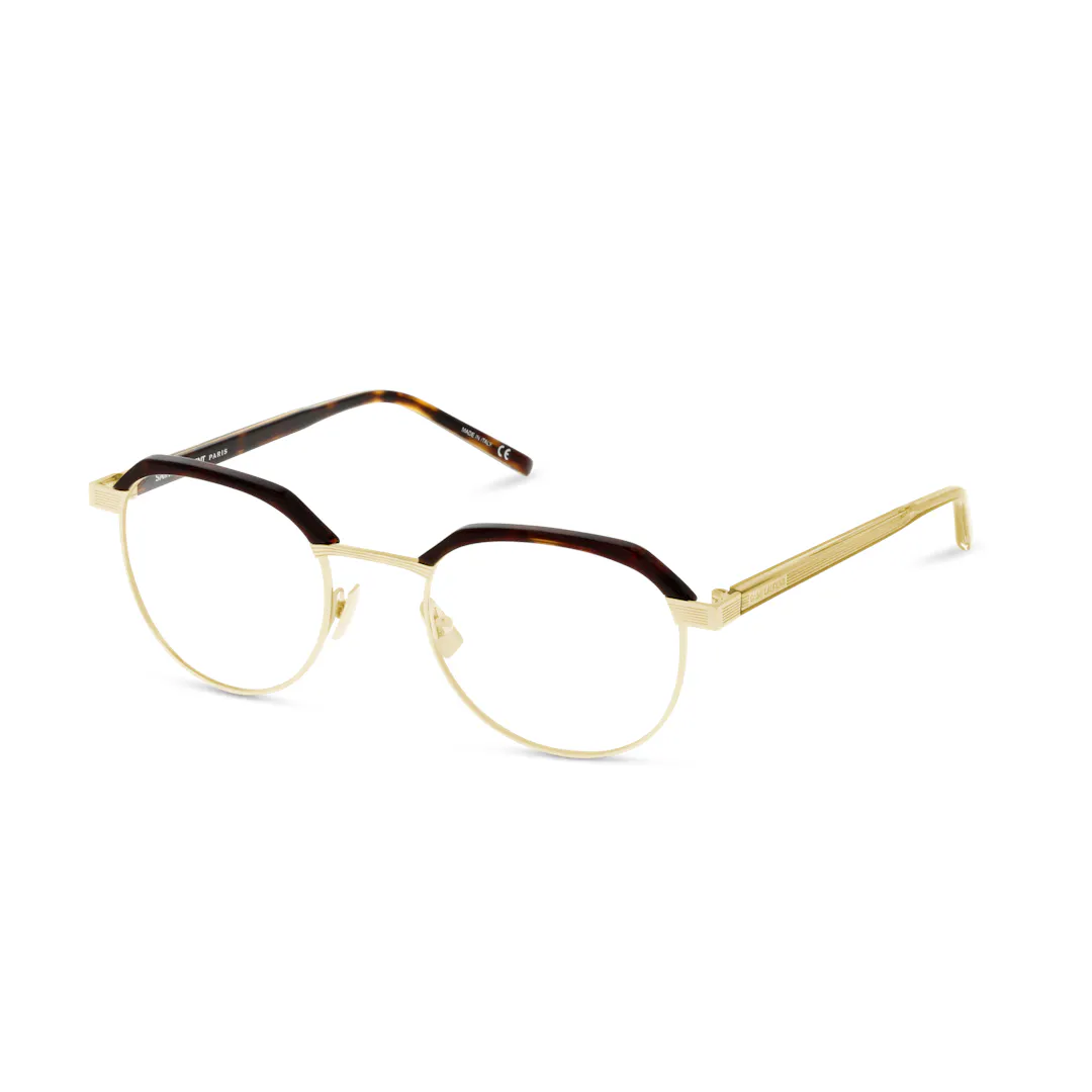 Saint Laurent SL 124