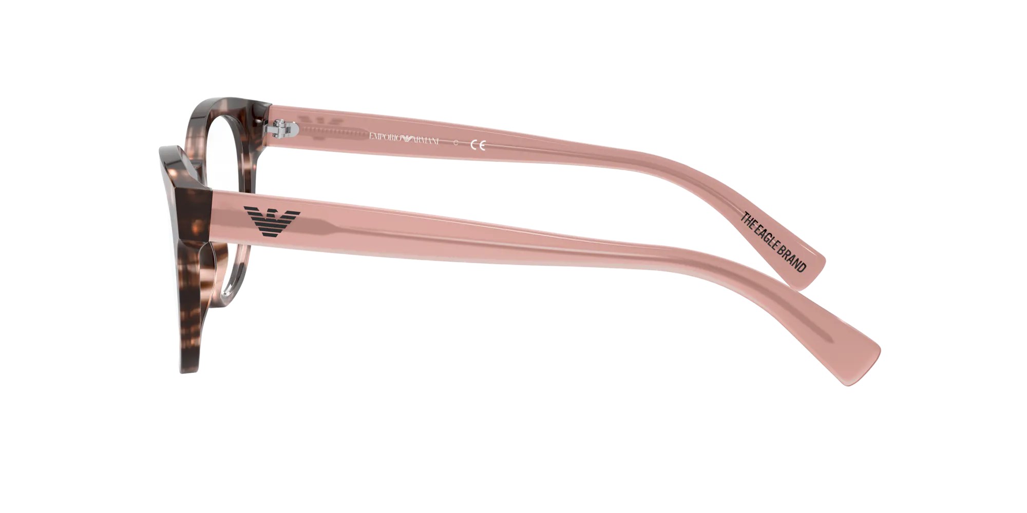Angle_Left02, Emporio Armani 0EA3162 5766
