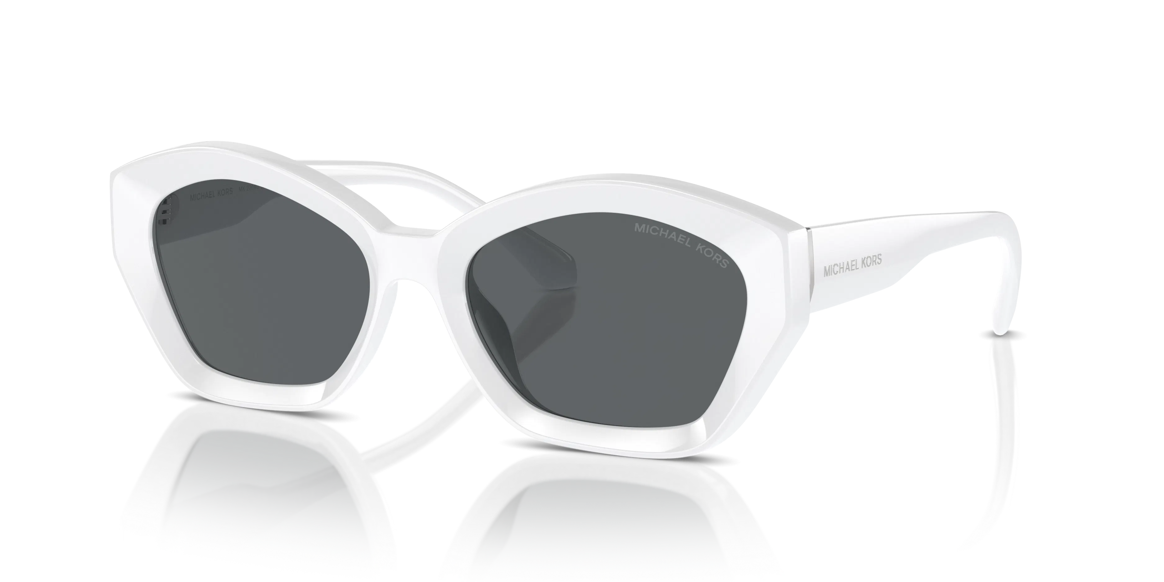 Angle_Left01, Michael Kors BEL AIR MK2209U 310087