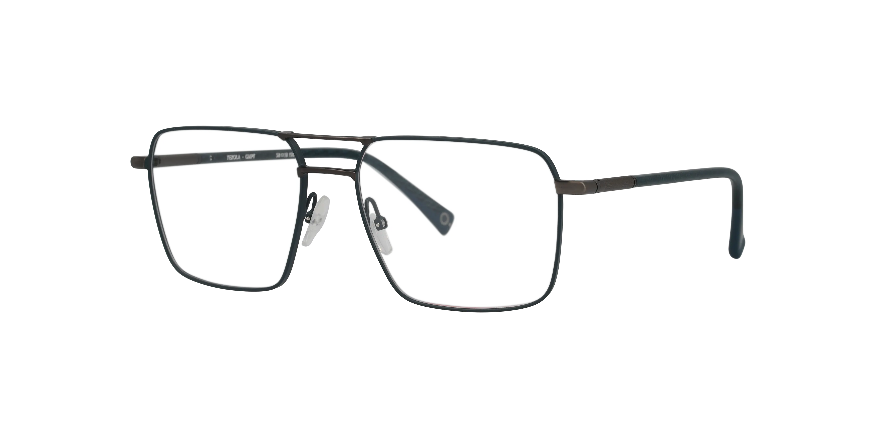 Angle_Left01, ETNIA BARCELONA TEXOLA GM PT