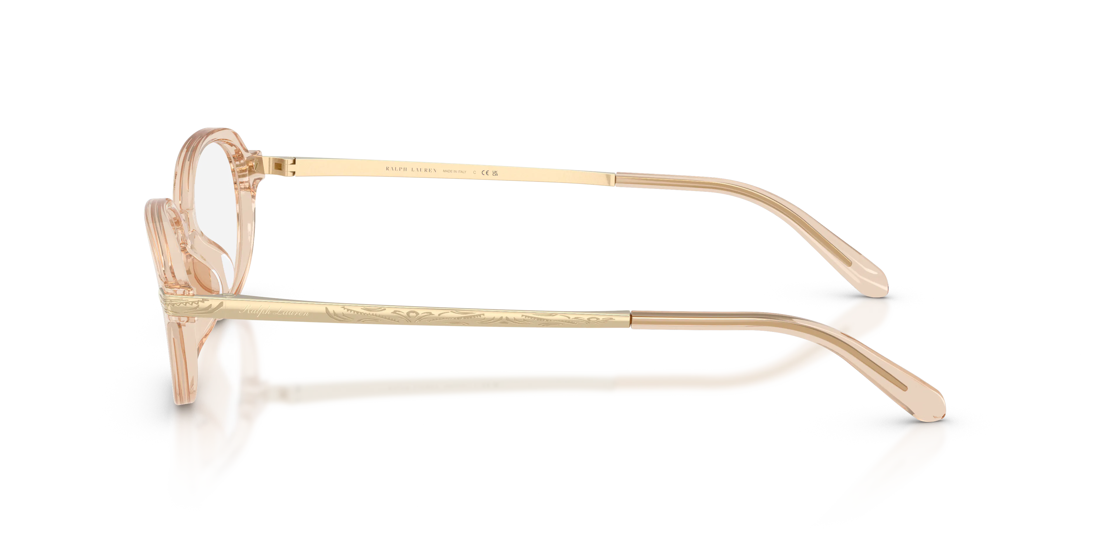 Angle_Left02, Ralph Lauren RL6269U 6062