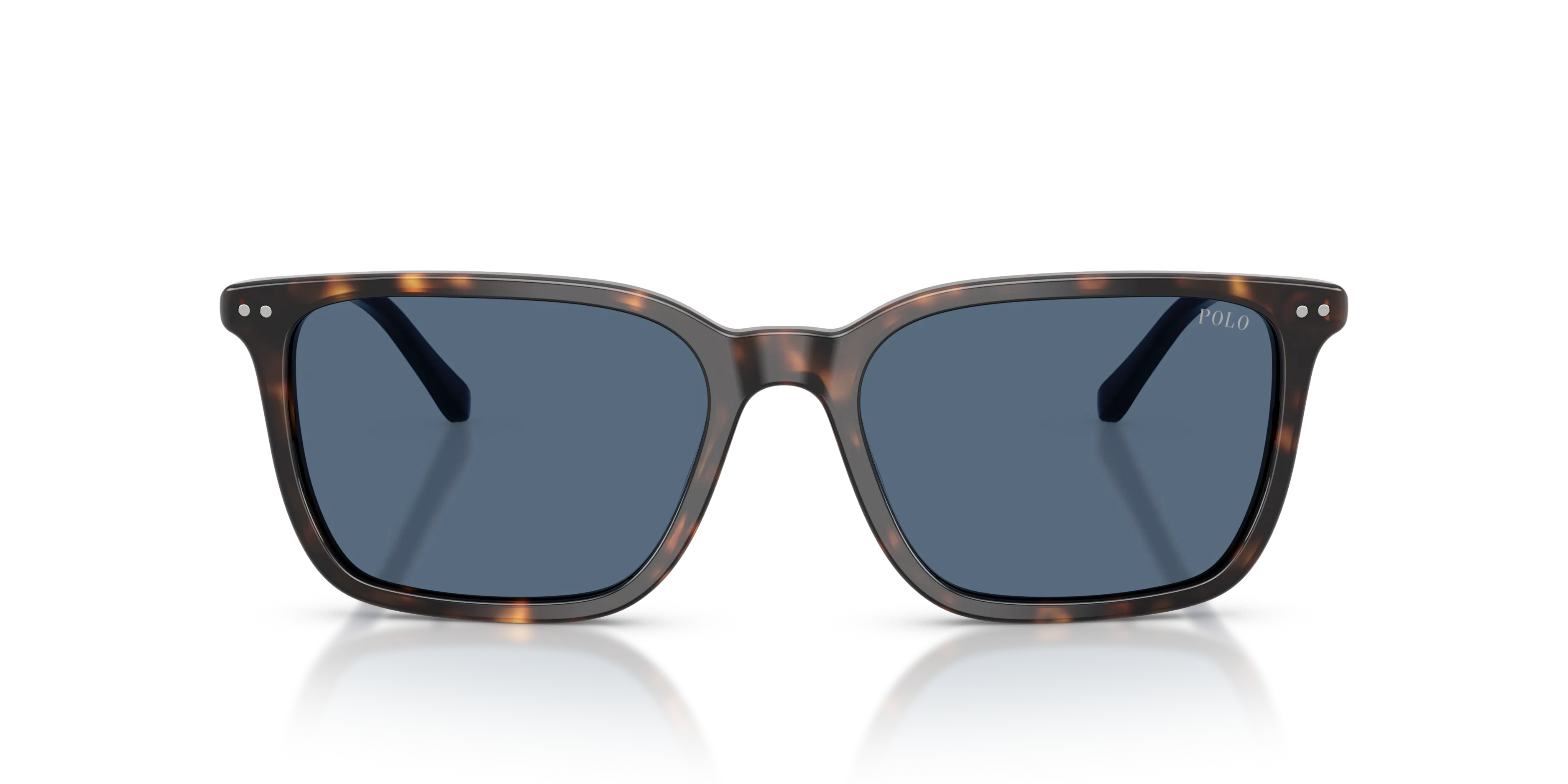 Front, Polo Ralph Lauren PH4226 500380