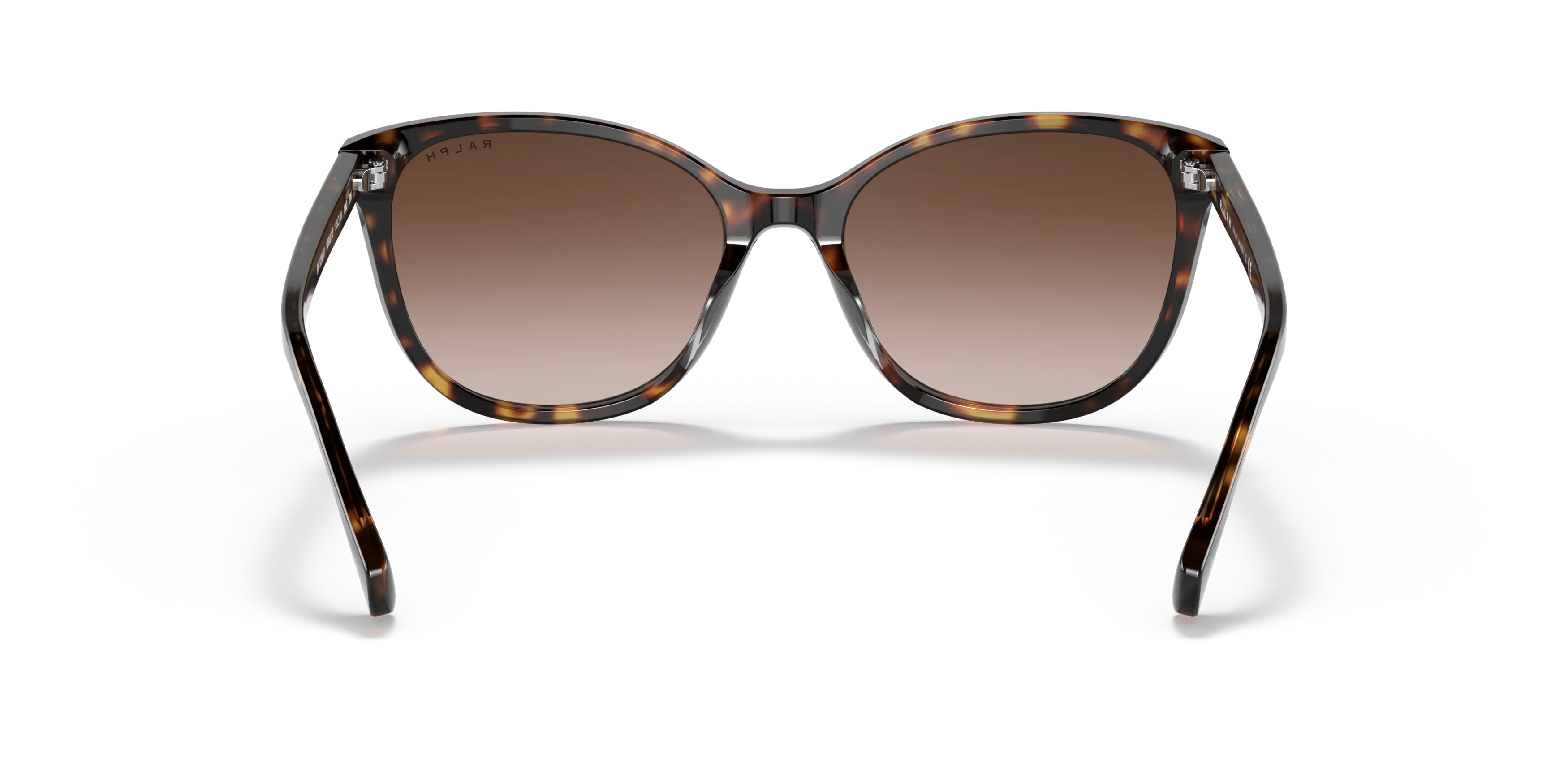 Detail02, Ralph RA5282U 500313