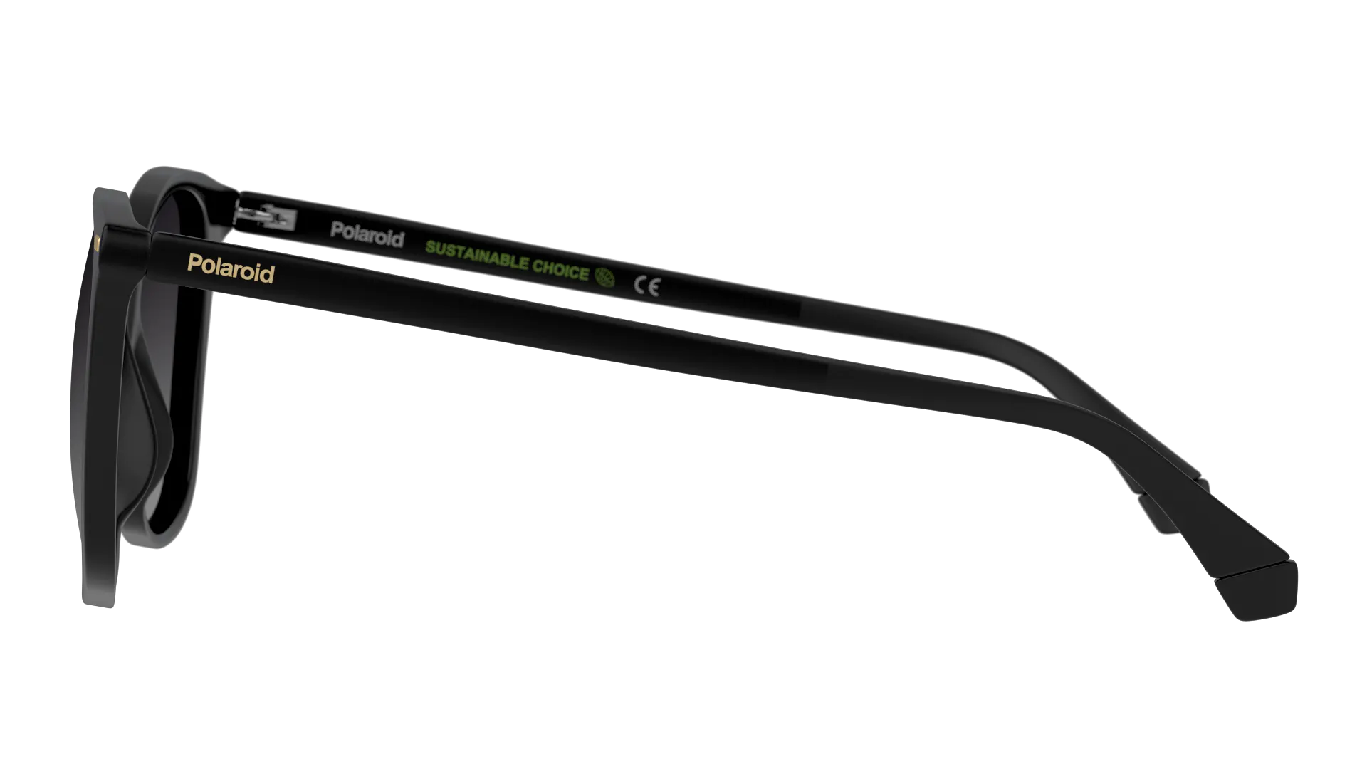 Angle_Left02, Polaroid PLD 4108/S P4000418 1100L5