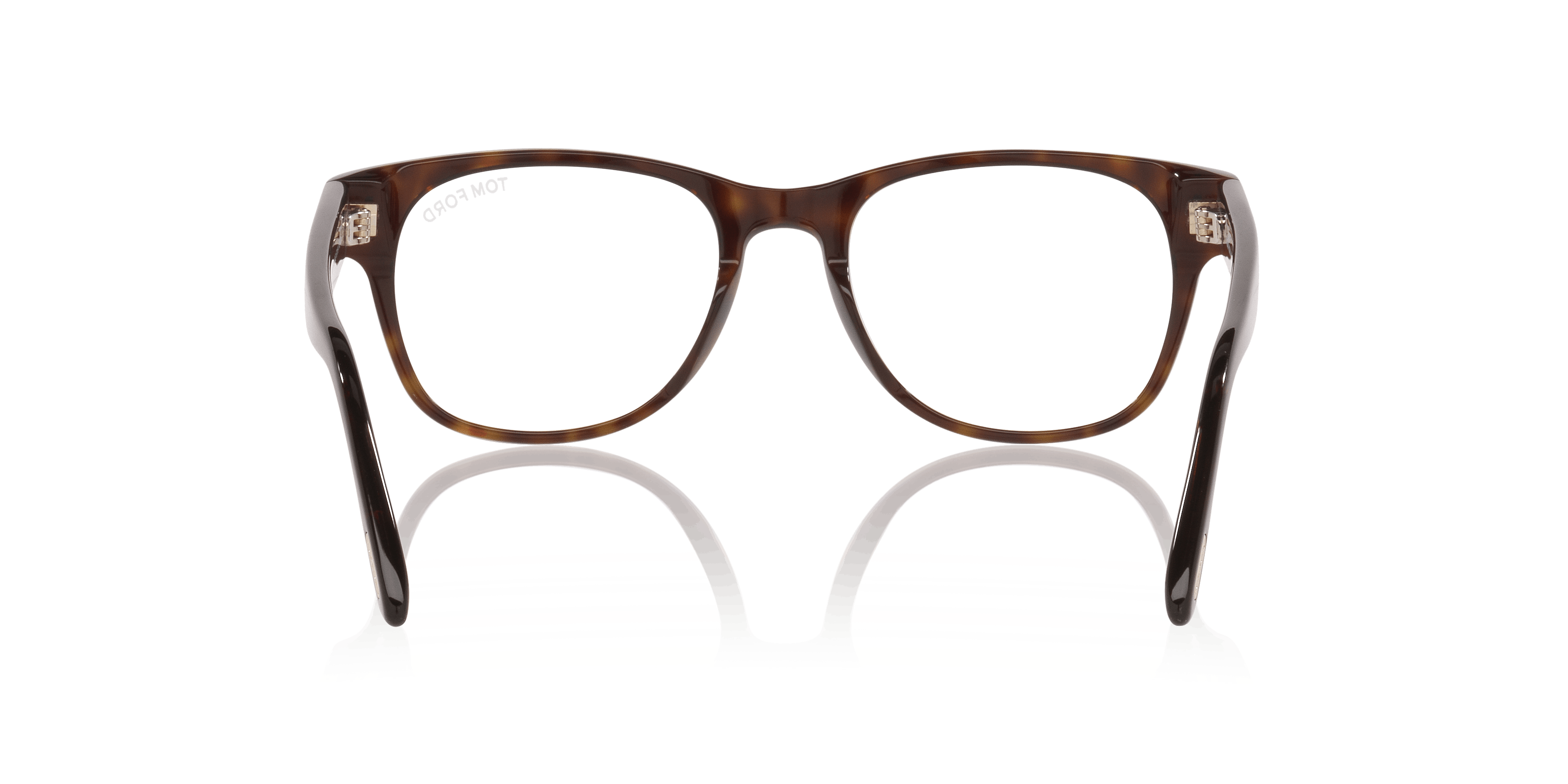 Detail02, Tom Ford FT5898-B 052 Briller