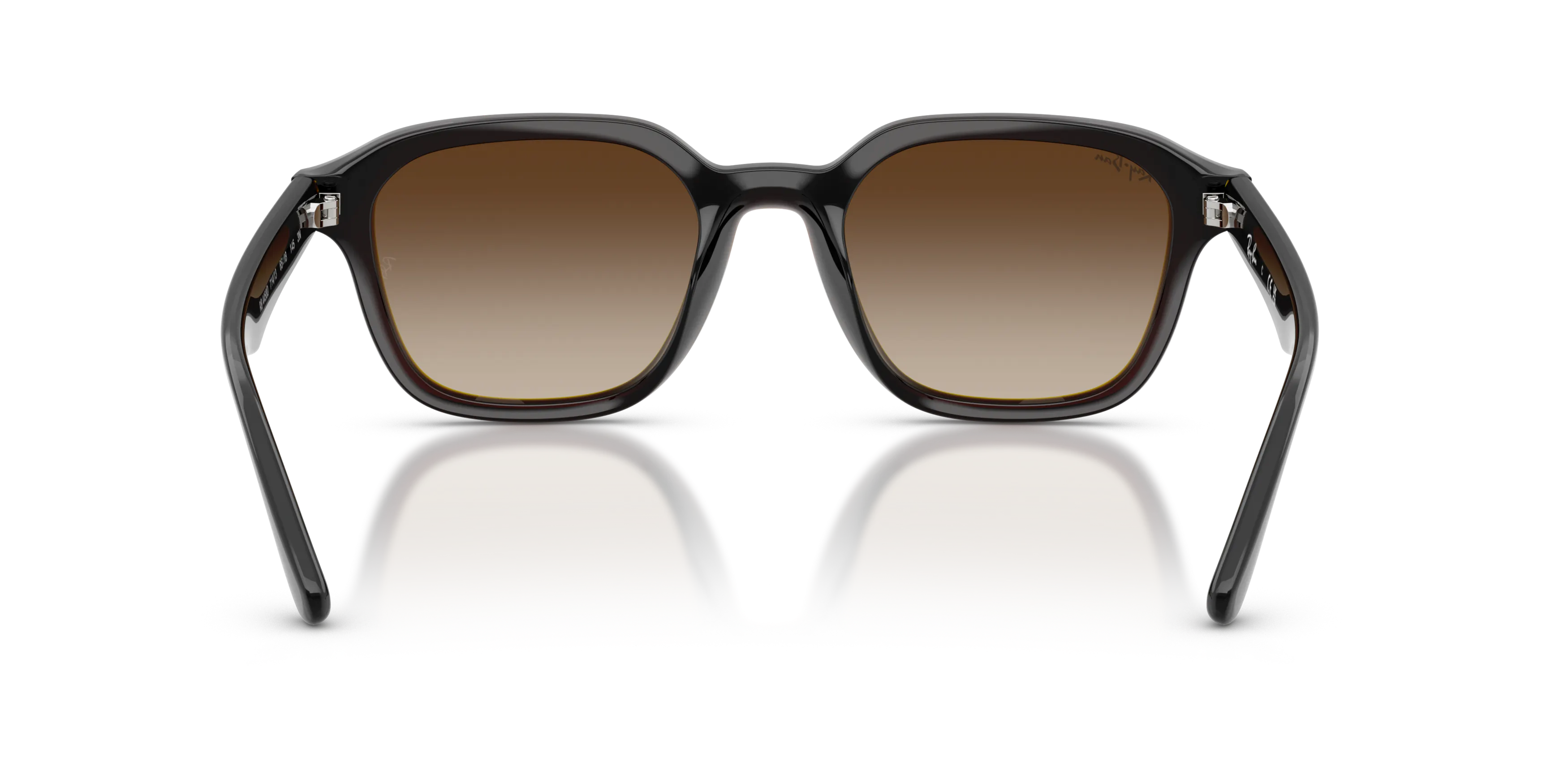 Detail02, Ray-Ban RB4458D 1616
