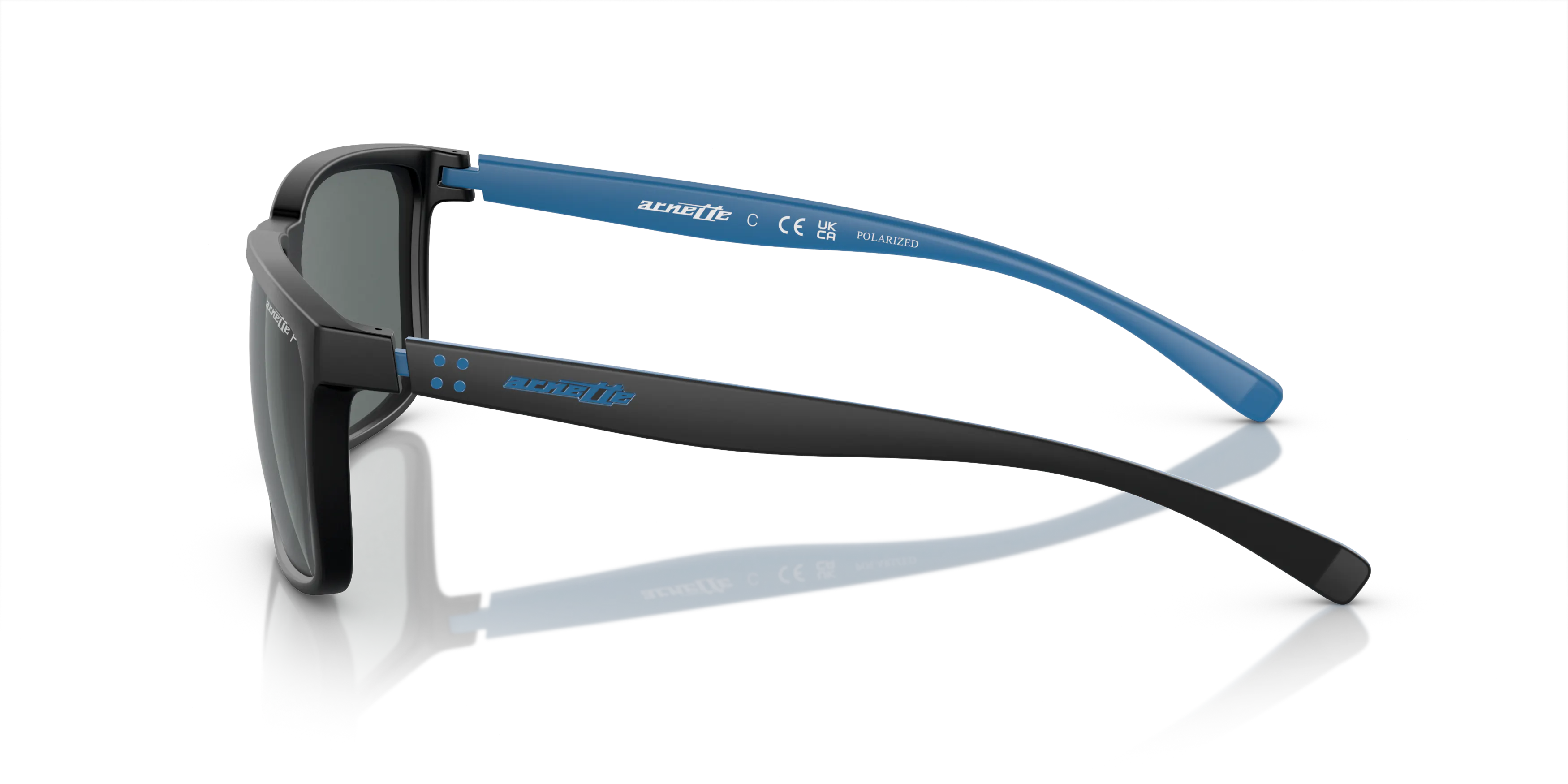 Angle_Left02, Arnette AN 4251 Sunglasses