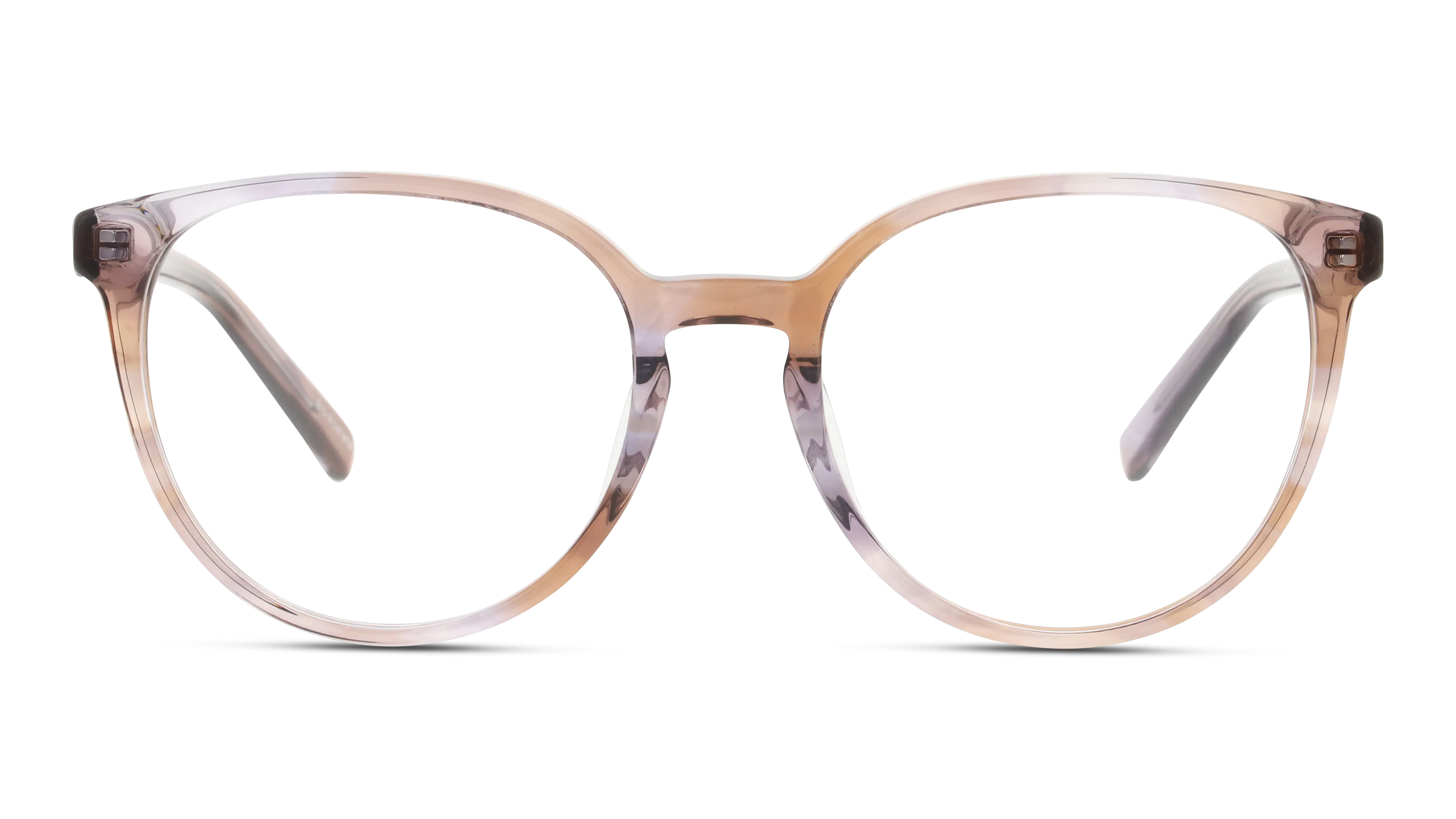 Front, DbyD DBOF5045 NT00