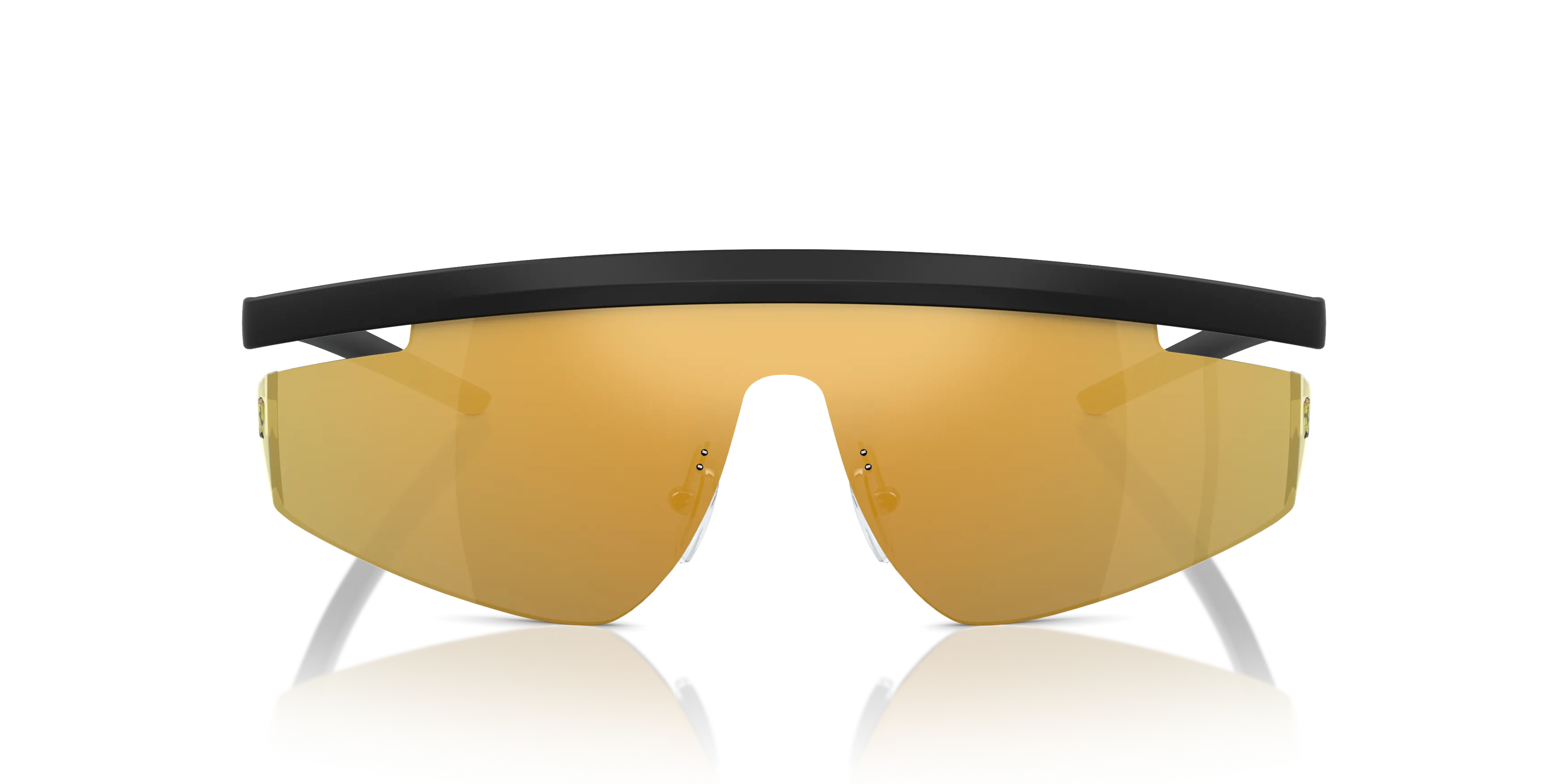 Front, Scuderia Ferrari FZ6001 504/7P