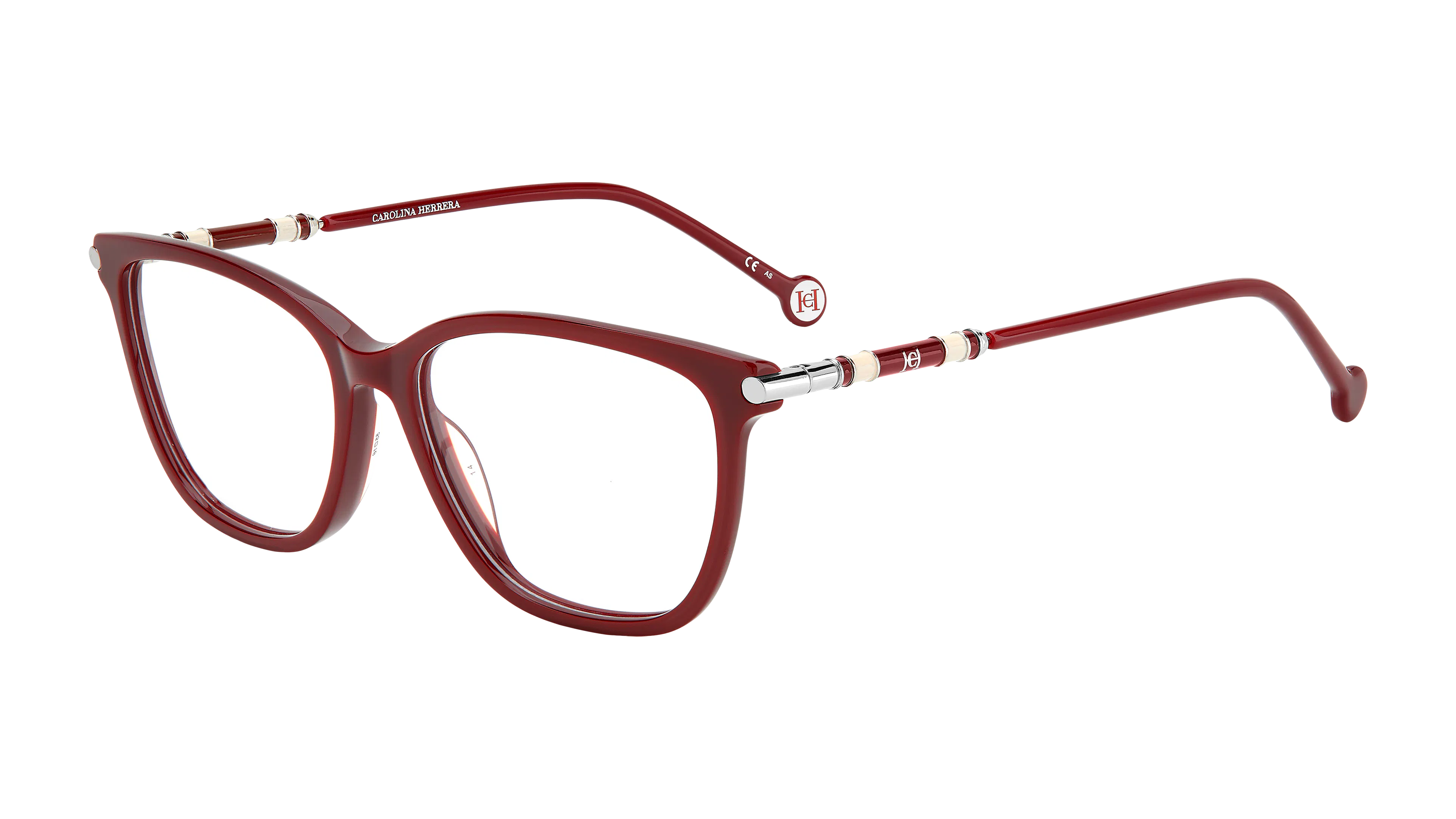 Angle_Left01, Carolina Herrera CH 0027 LHF