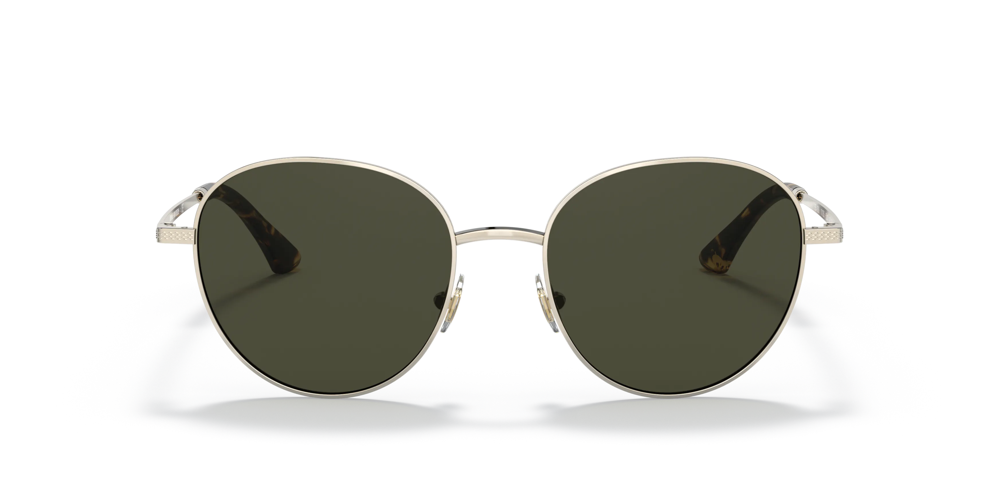 Front, Brooks Brothers BB4059 101282