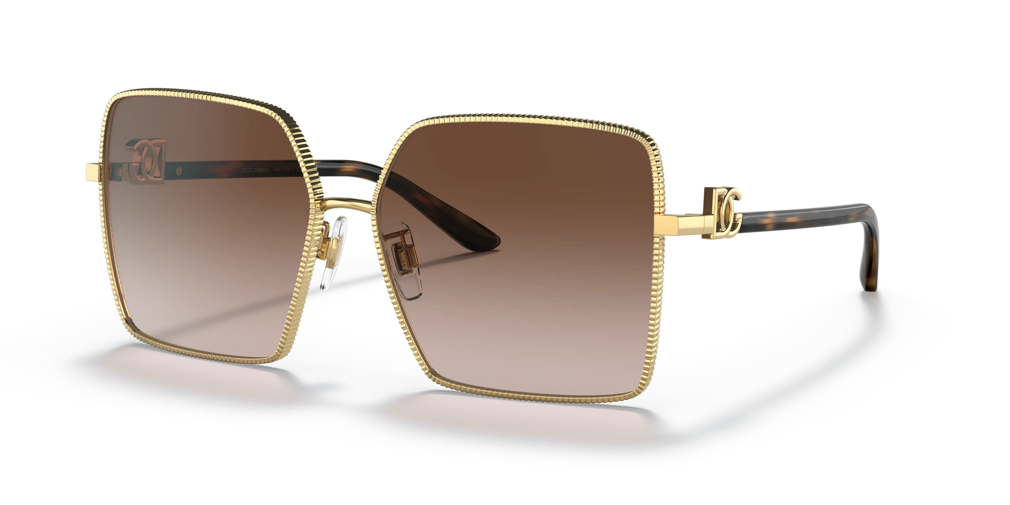 Angle_Left01, Dolce&Gabbana DG2279 02/13