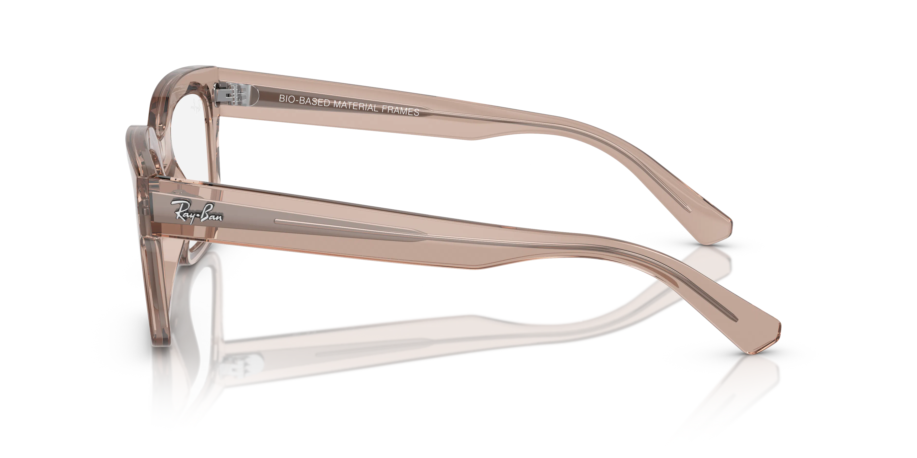 Angle_Left02, Ray-Ban Chad Optics Bio-Based RB7217 8317