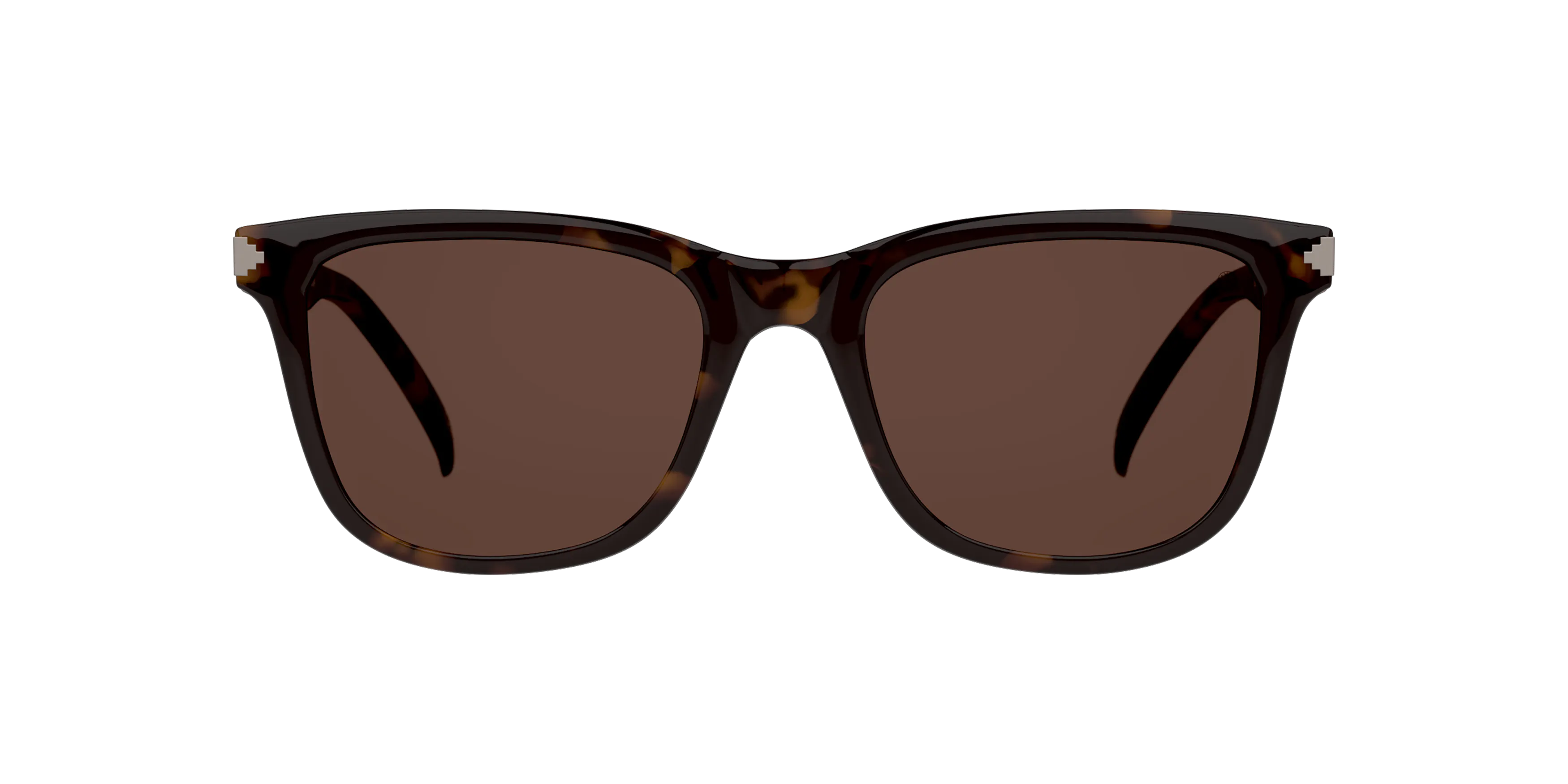 Front, Karun KAUS0063 Havana Bro