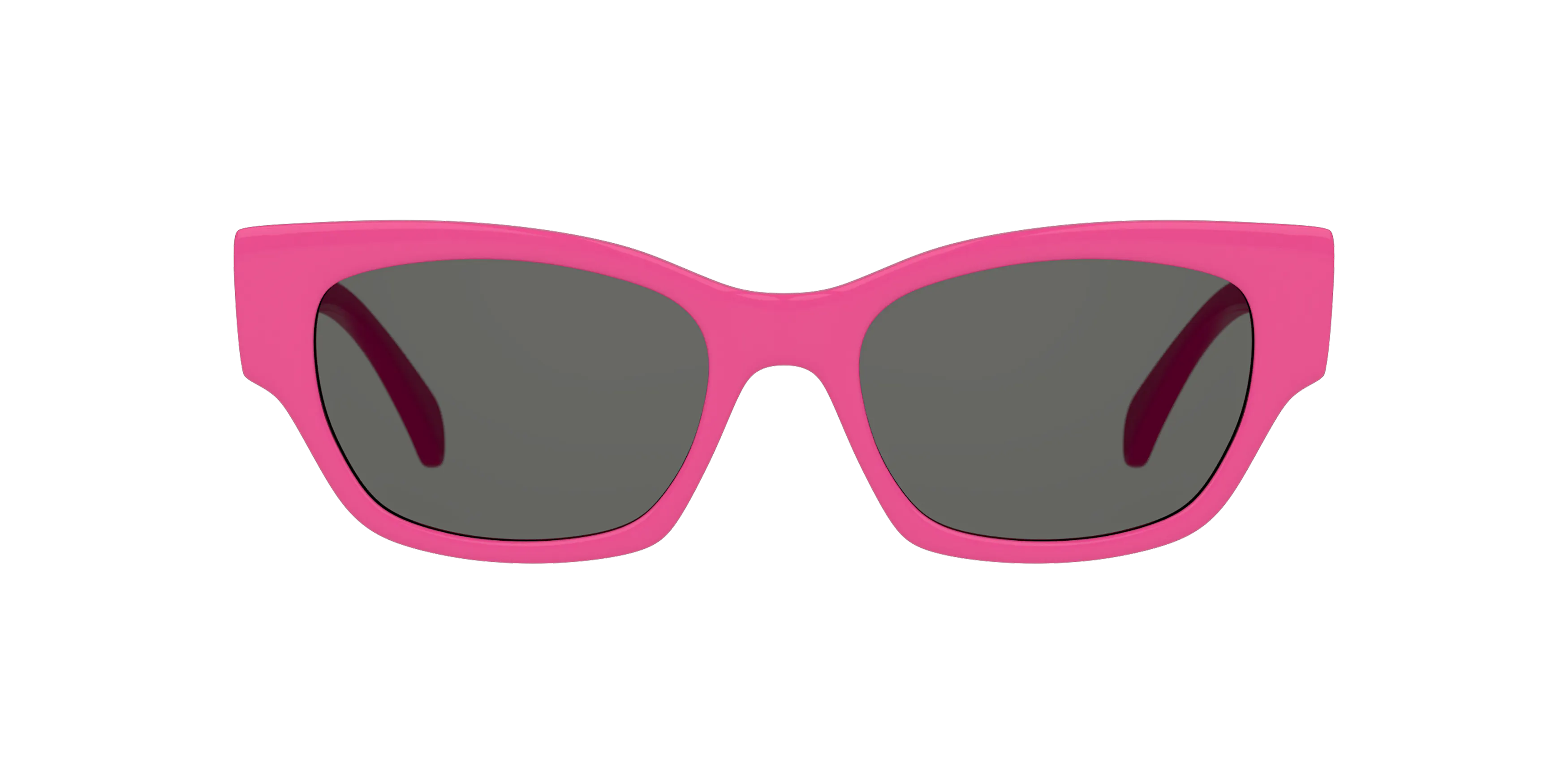 Front, Celine CL40197U 75A