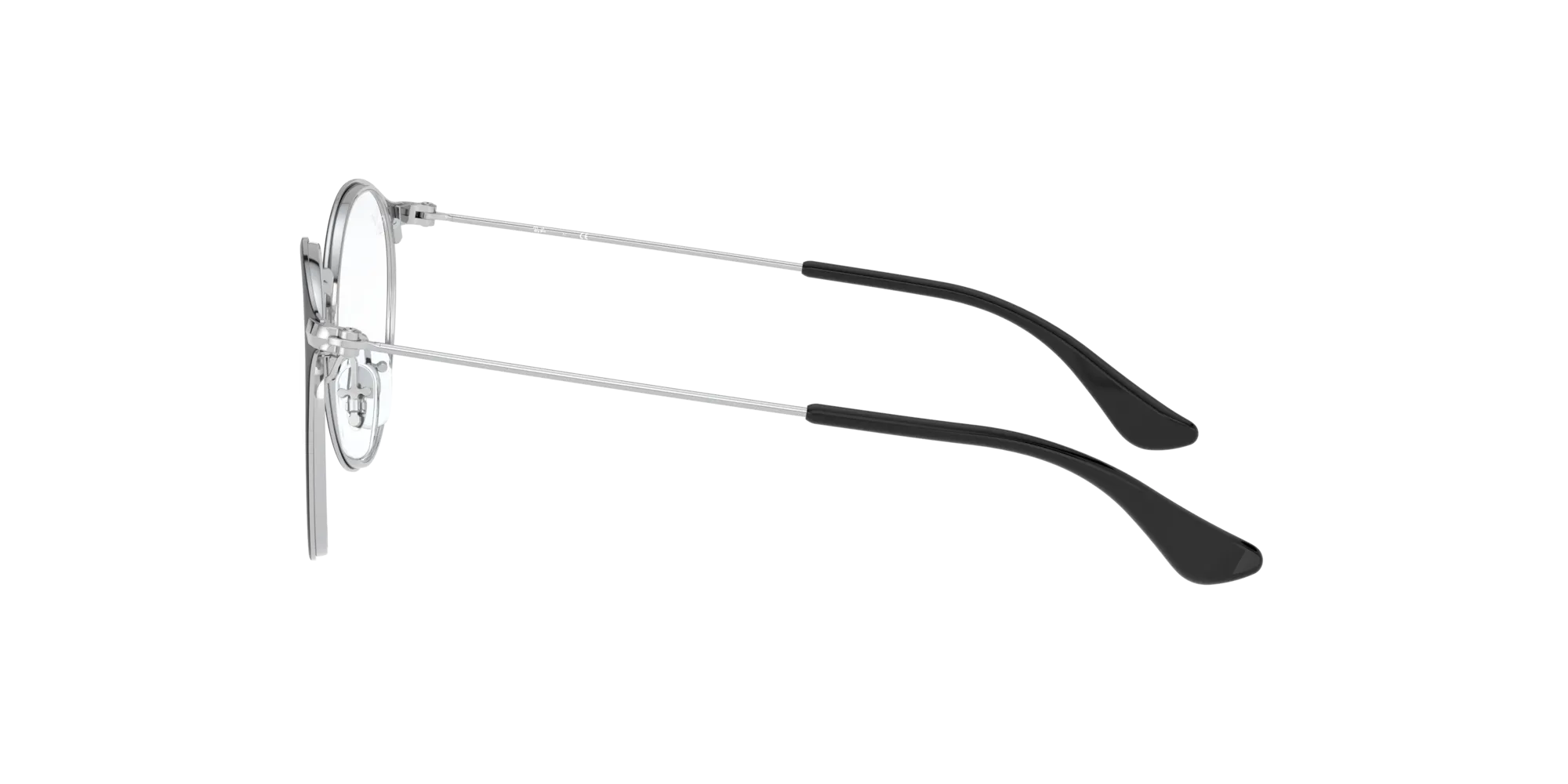 Angle_Left02, Ray-Ban Junior RY1053 4064