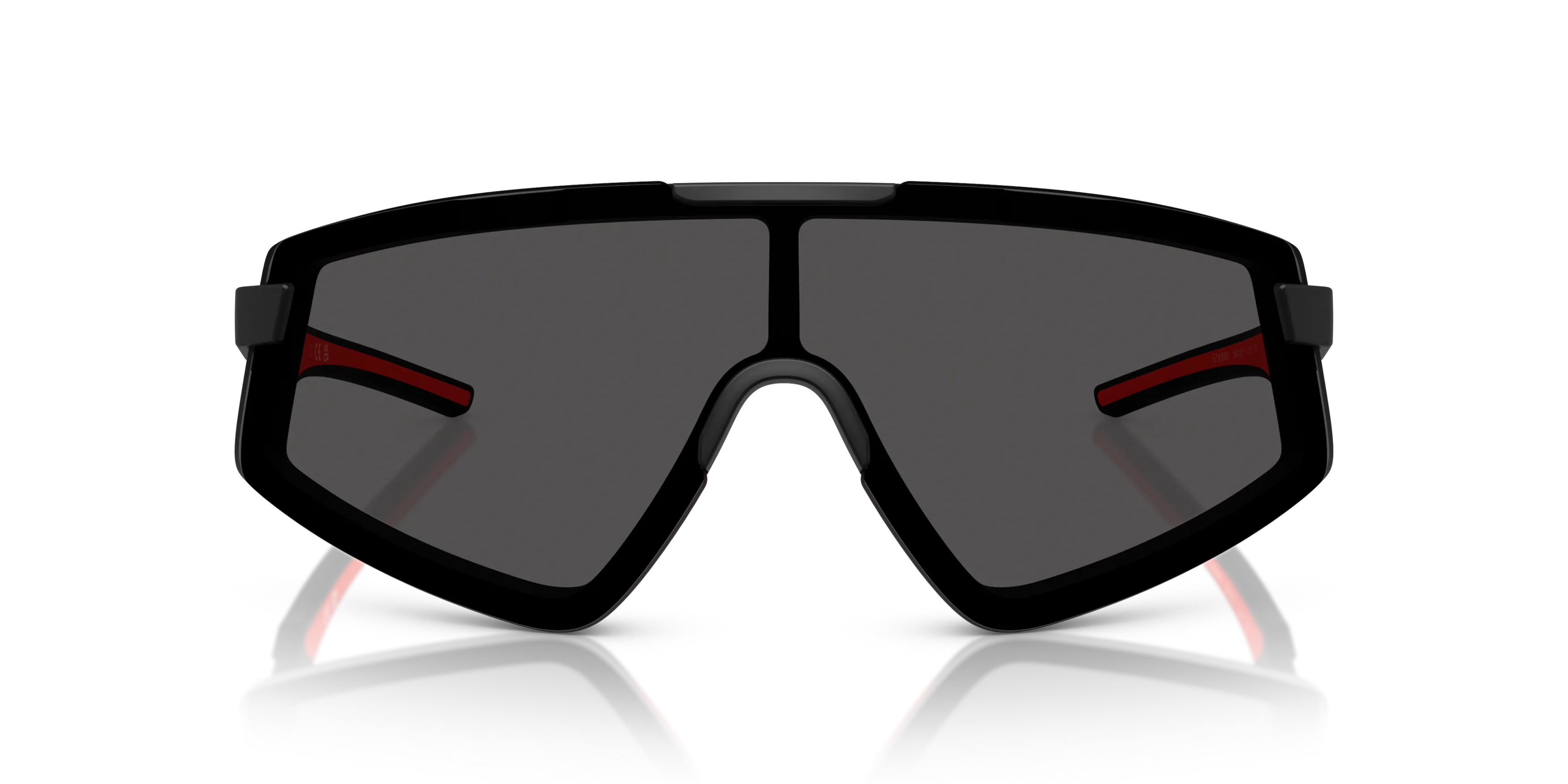 Front, Scuderia Ferrari FZ6009U 504/87