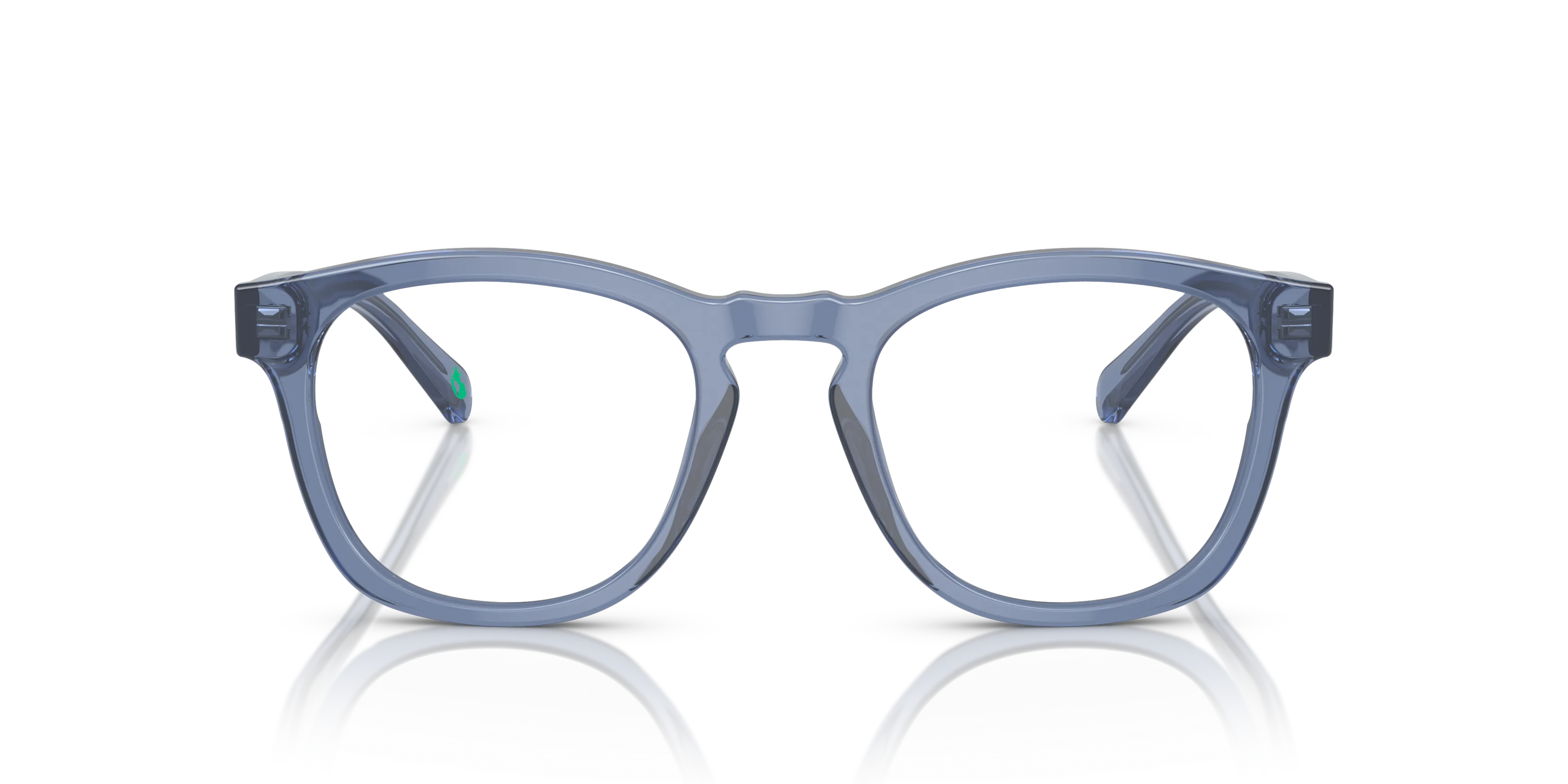 Front, Polo Ralph Lauren PH2258 6092