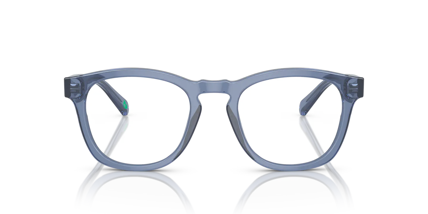 Polo 0PH2258 6092 51/21 | Pearle Opticiens