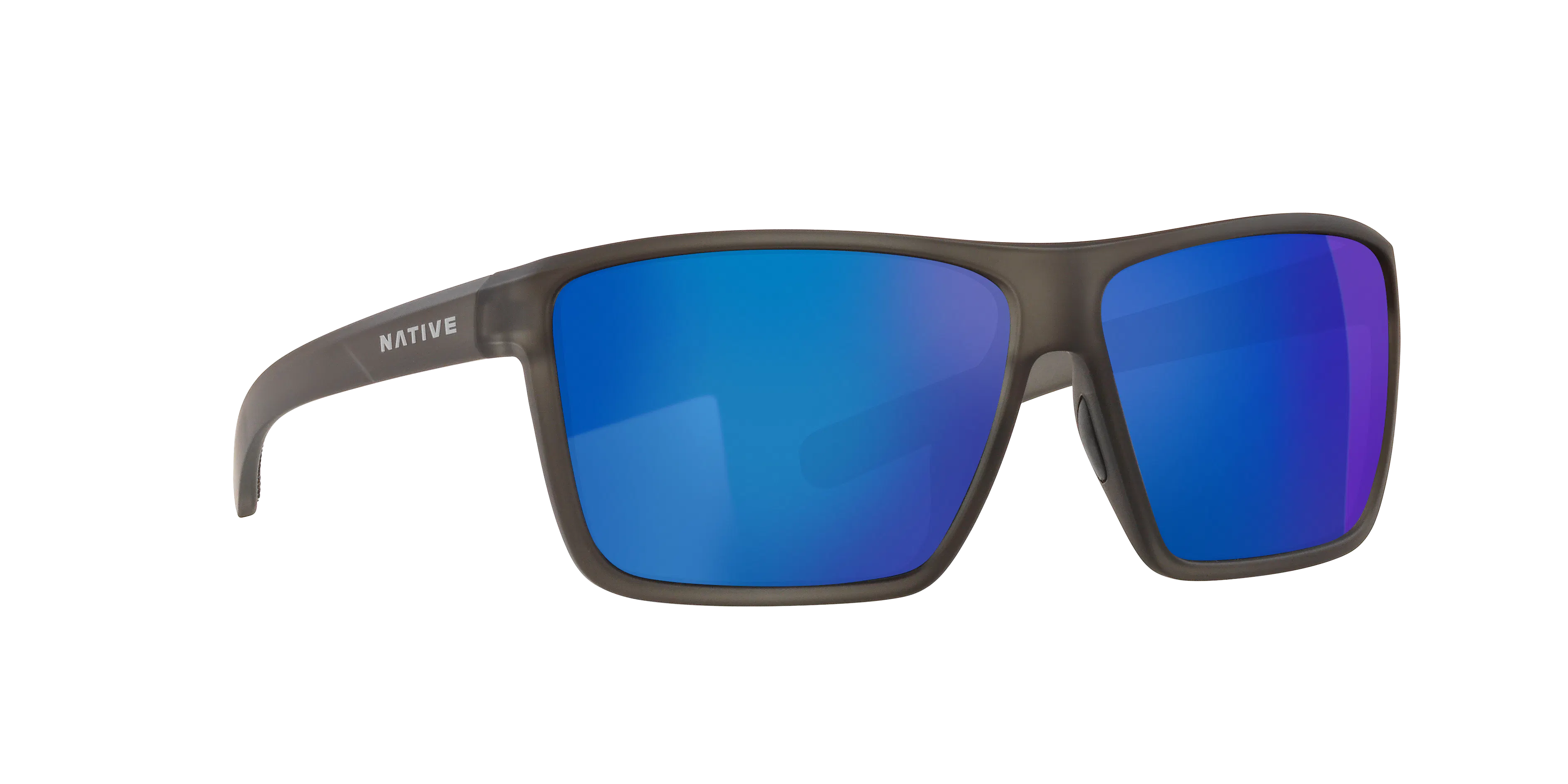 Angle_Right01, Native Wells XL XD9023 9007