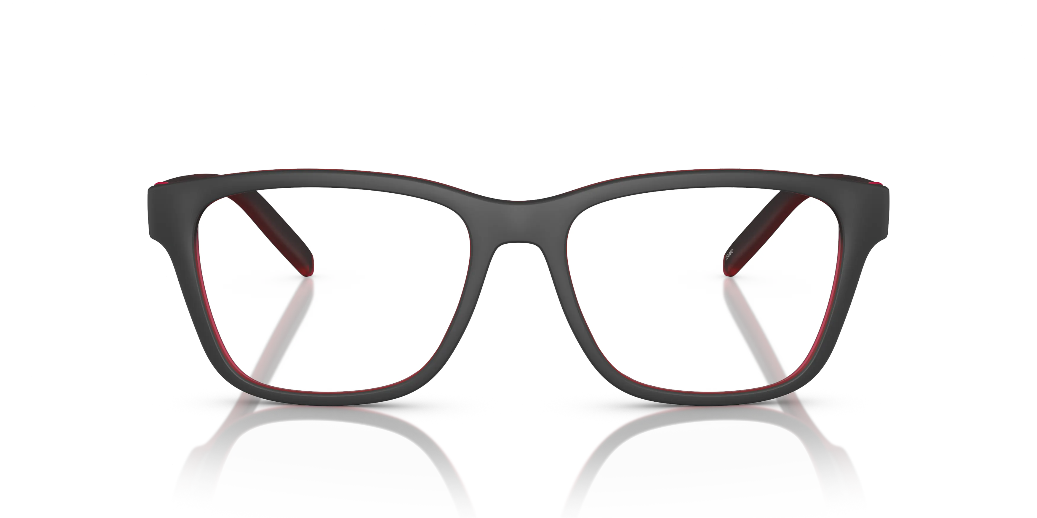 Front, Arnette AN7229 2872