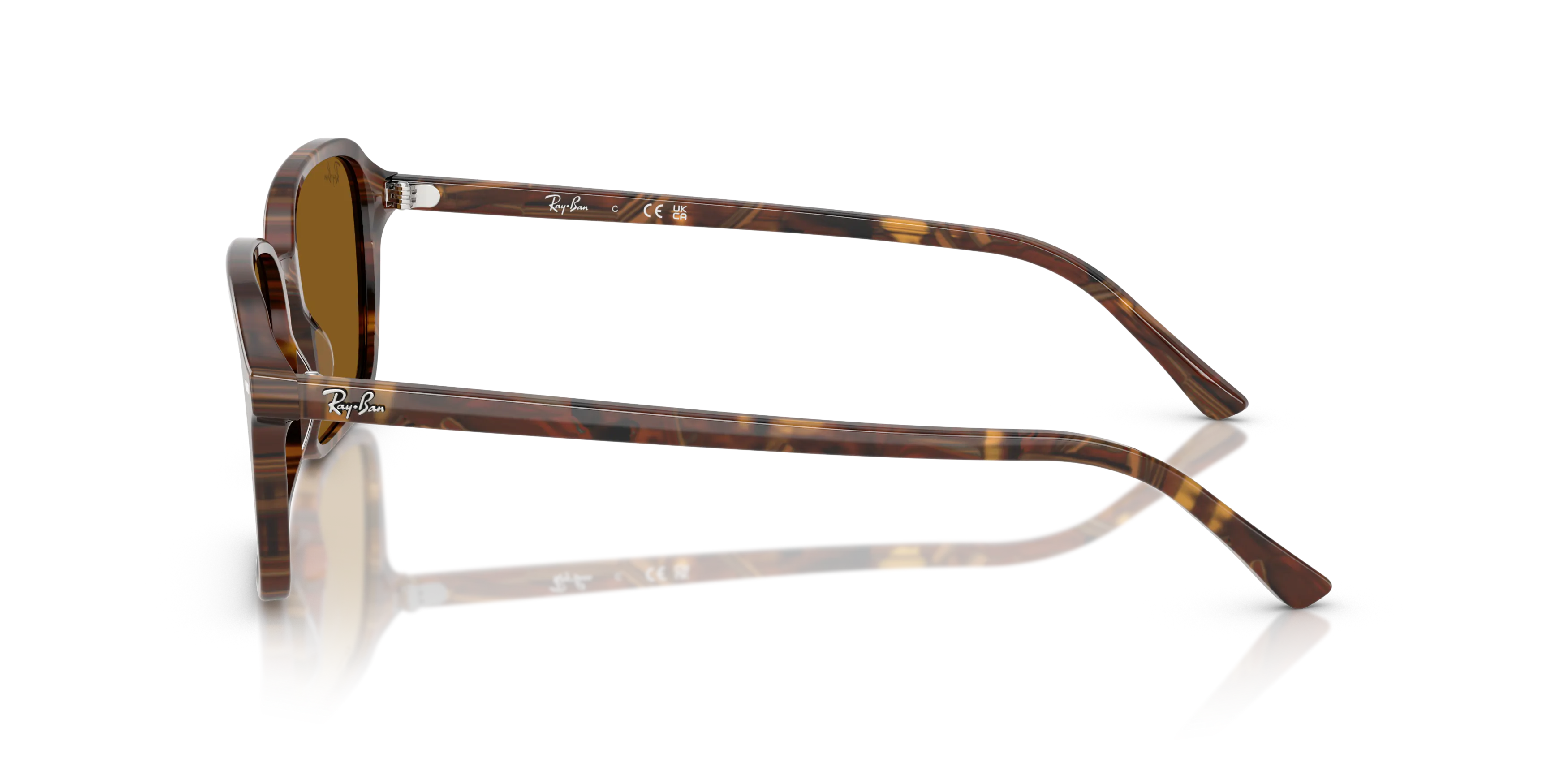 Angle_Left02, RAY-BAN Raimond RB2231 141833