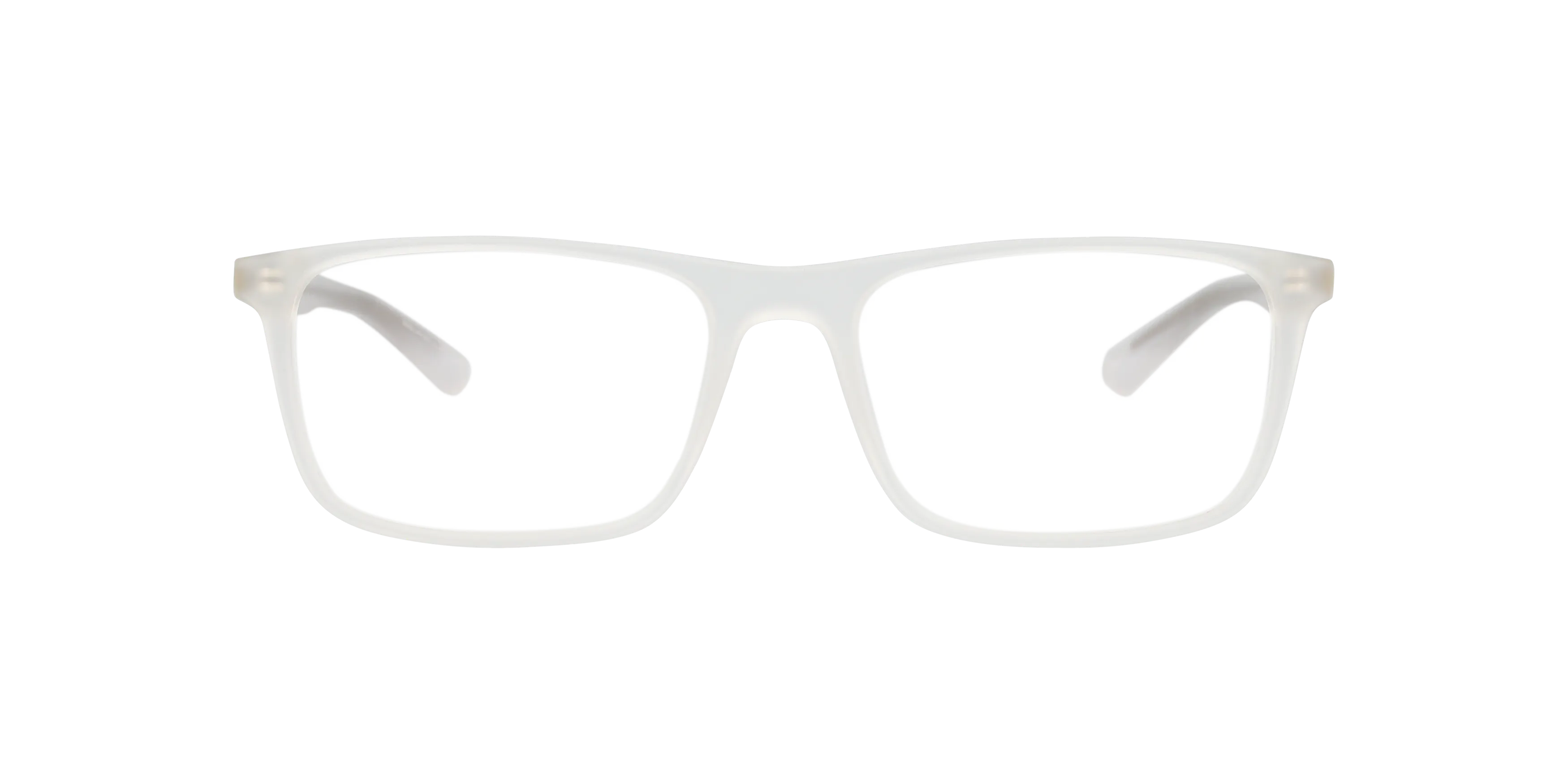 Front, Unofficial UO3066 002