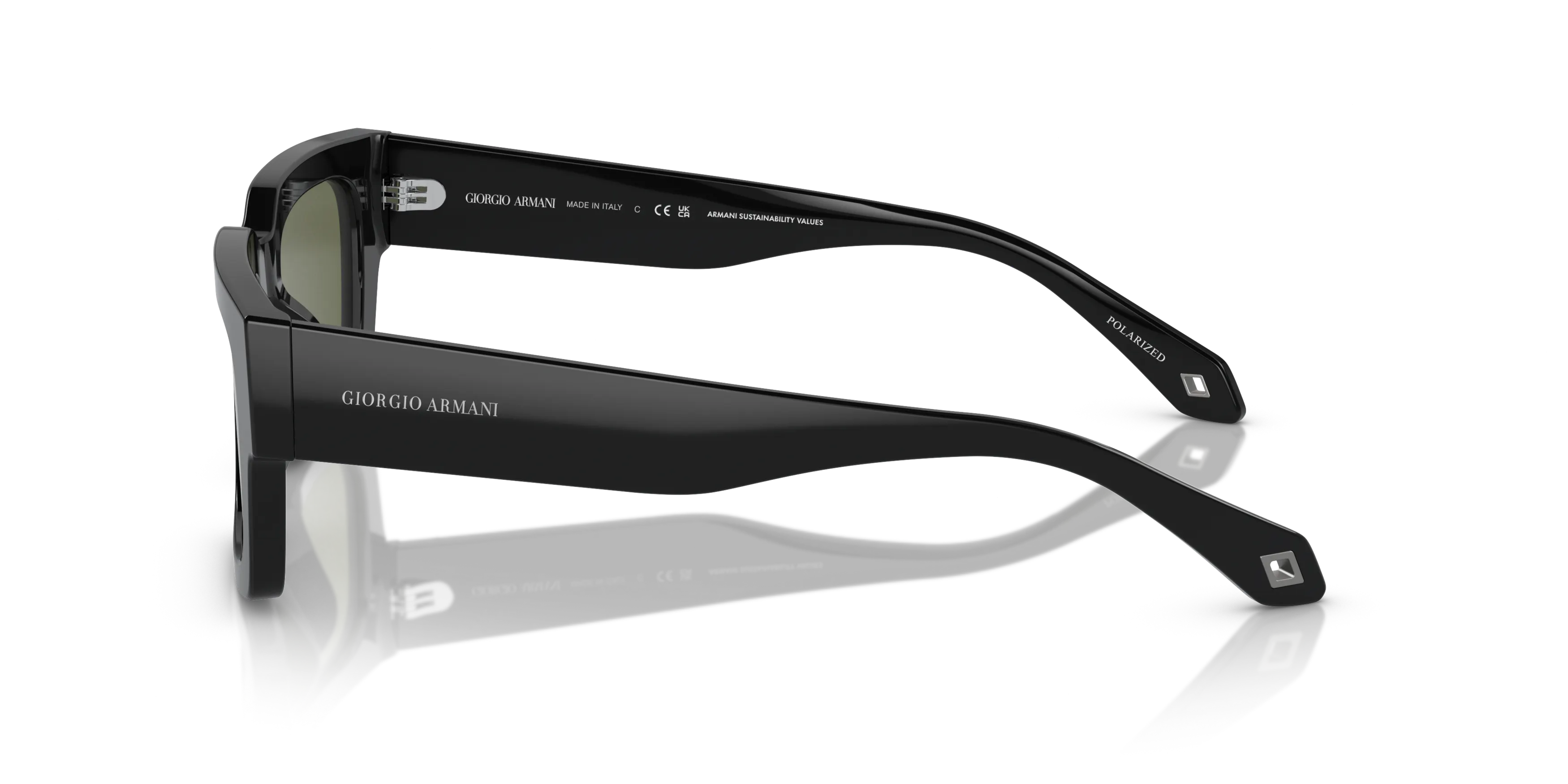 Angle_Left02, Giorgio Armani AR8184U 587558