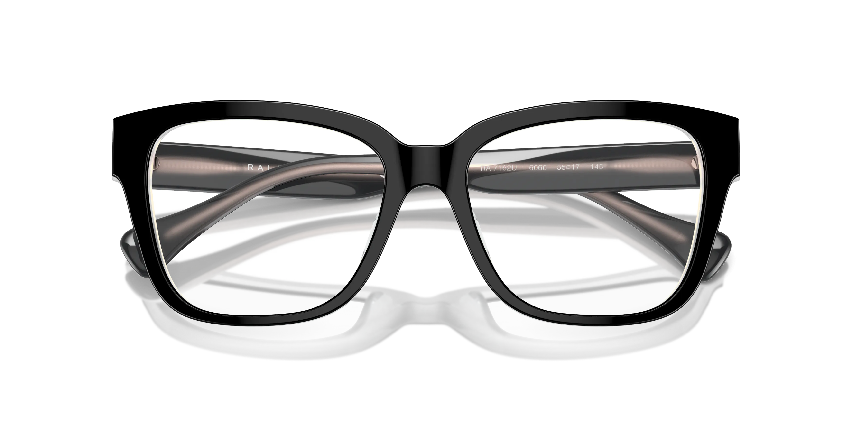 Ralph by Ralph Lauren Glasses - RA 7162U | Vision Express