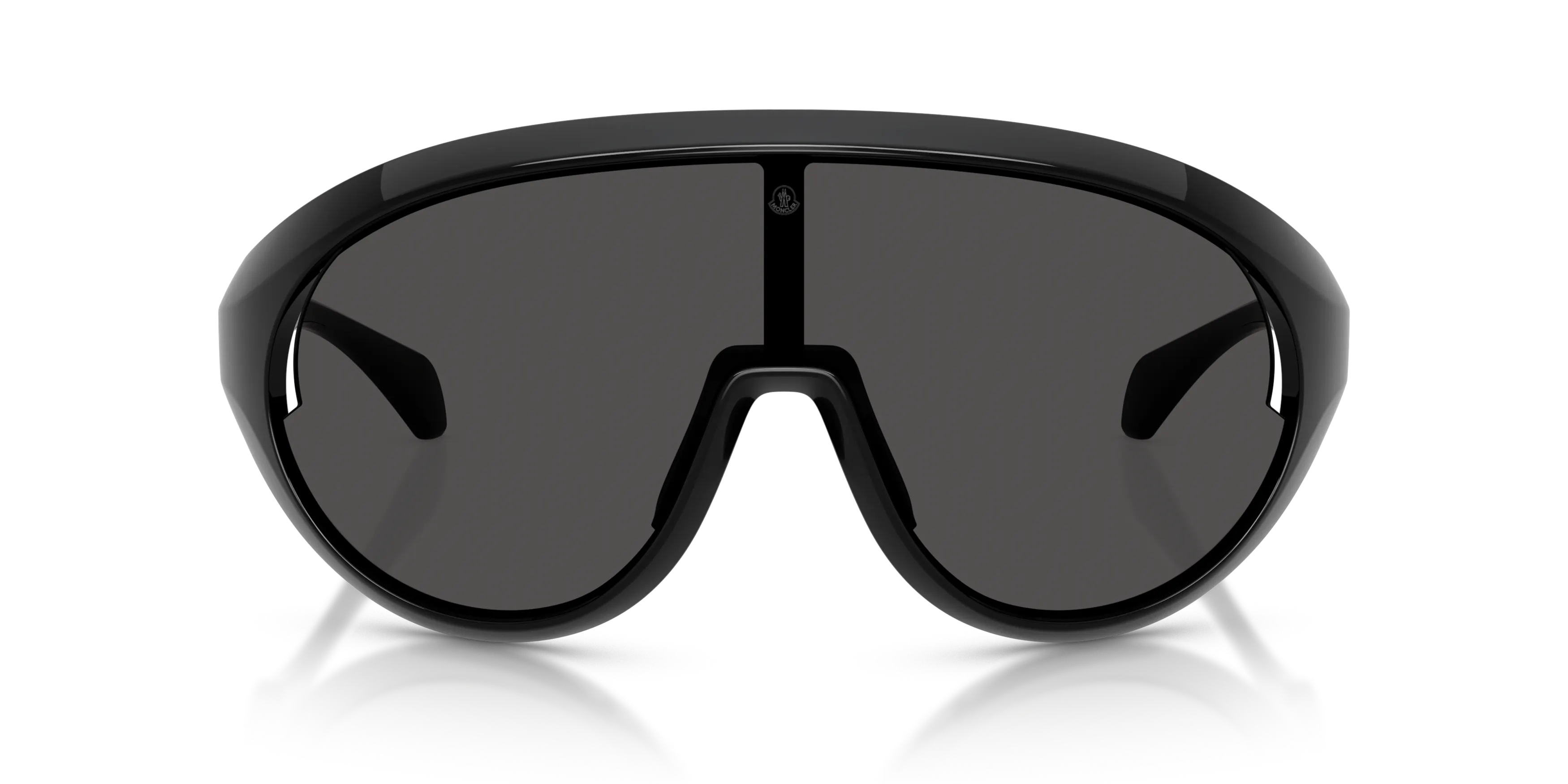 Front, MONCLER CONTRAST ME8010 500187