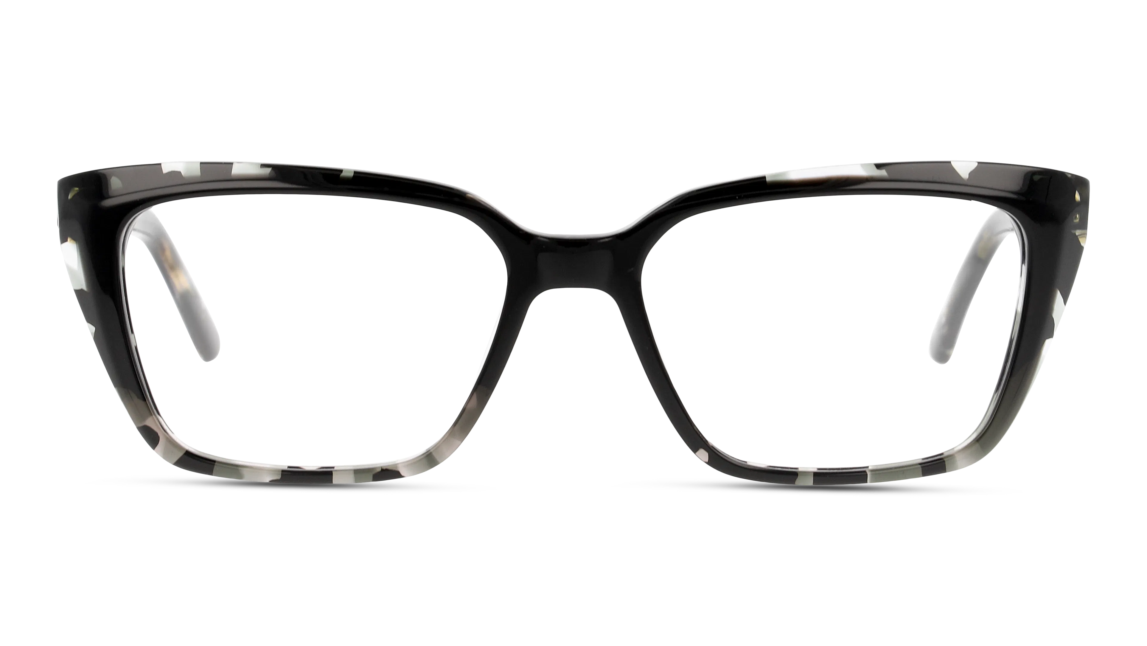 Front, SENSAYA SYOF0005 HB00