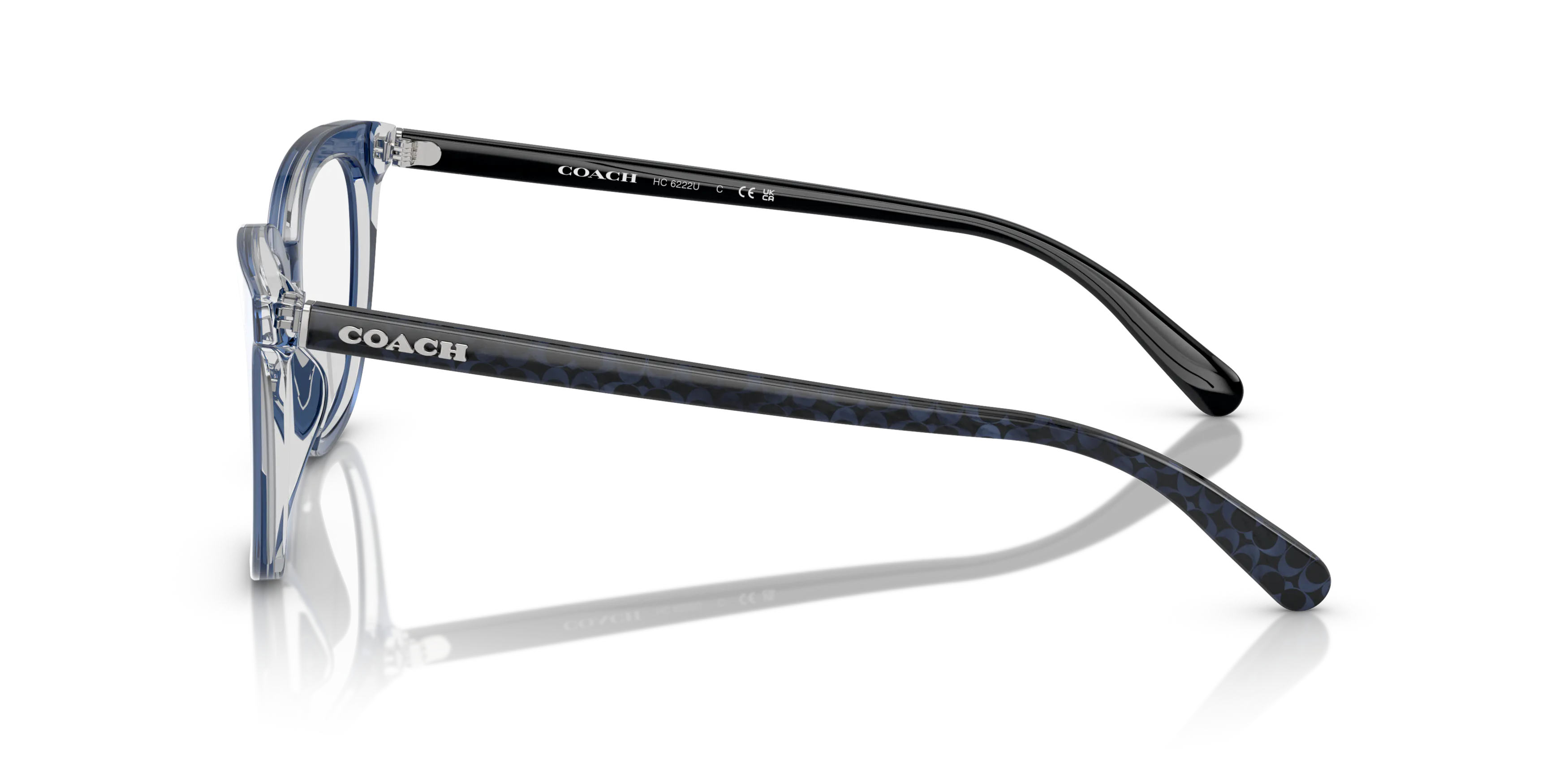 Angle_Left02, Coach HC6222U 5787