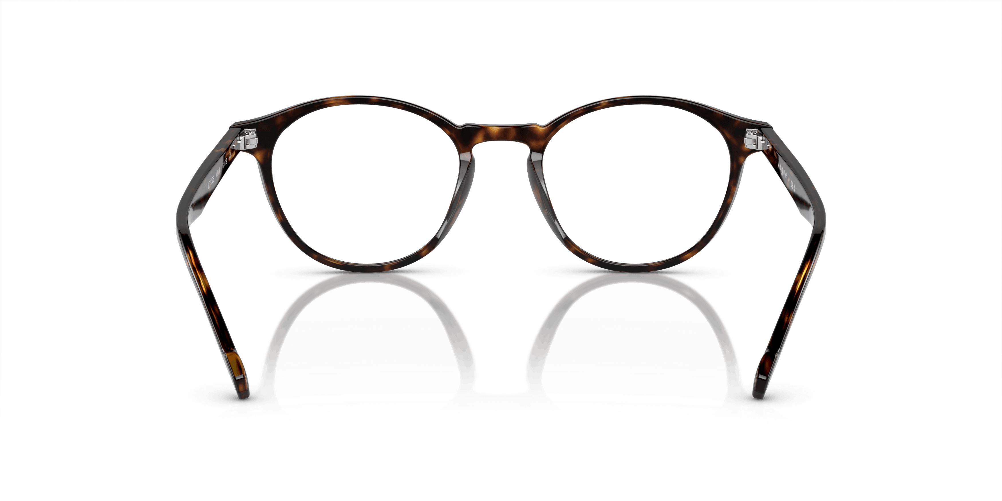 Detail02, Vogue Eyewear VO5326 W656