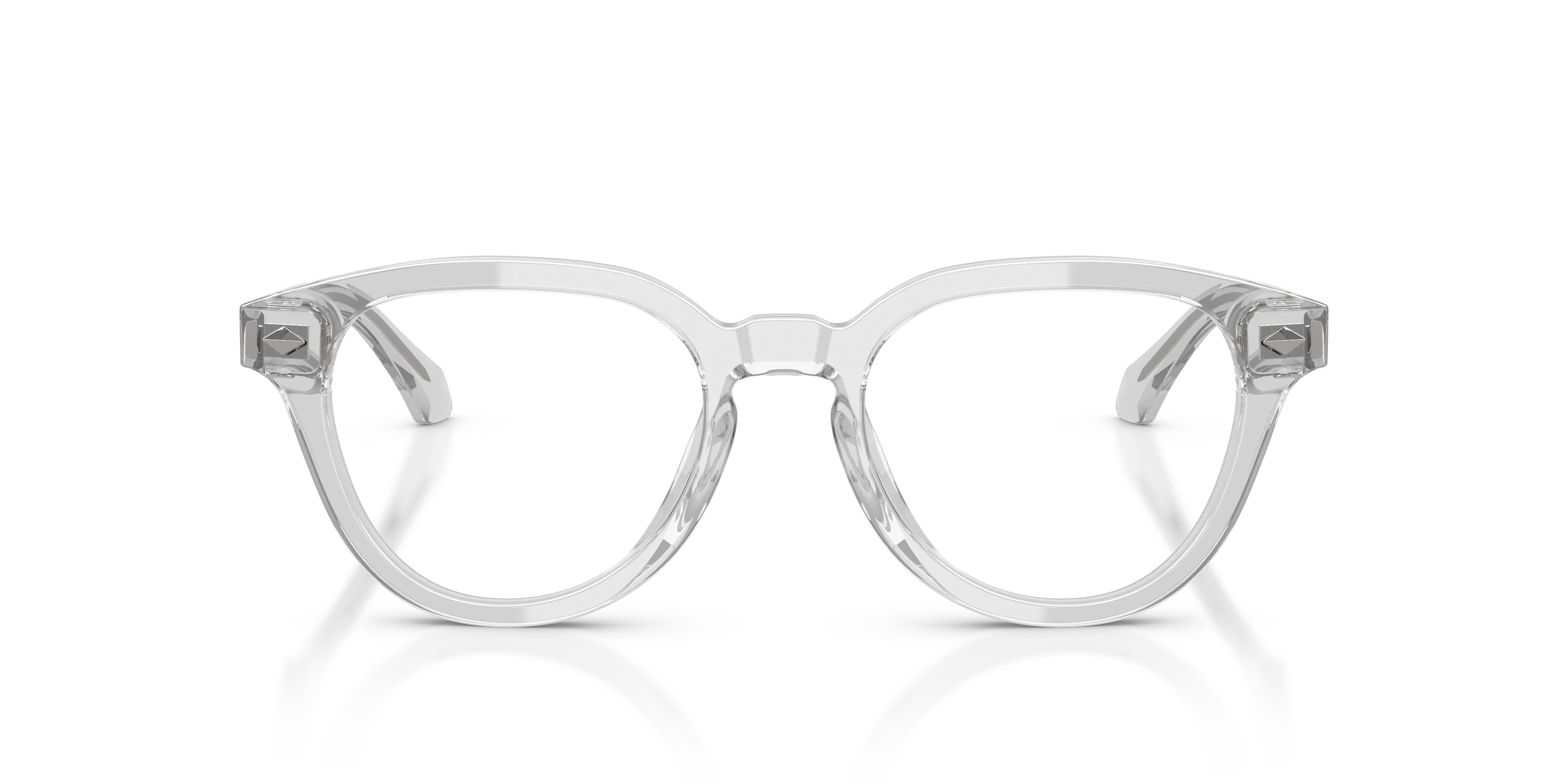 Front, Giorgio Armani AR7296U 6470