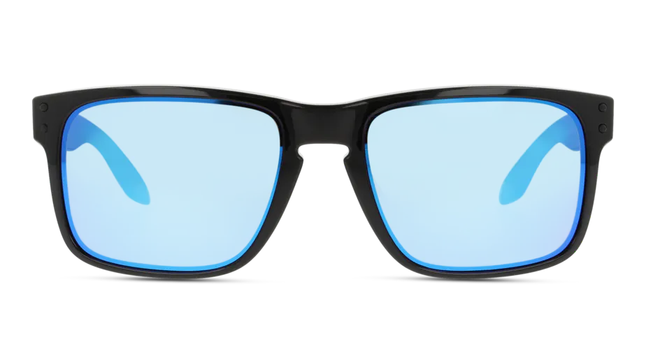 Front, Oakley HOLBROOK OO9102 9102F5