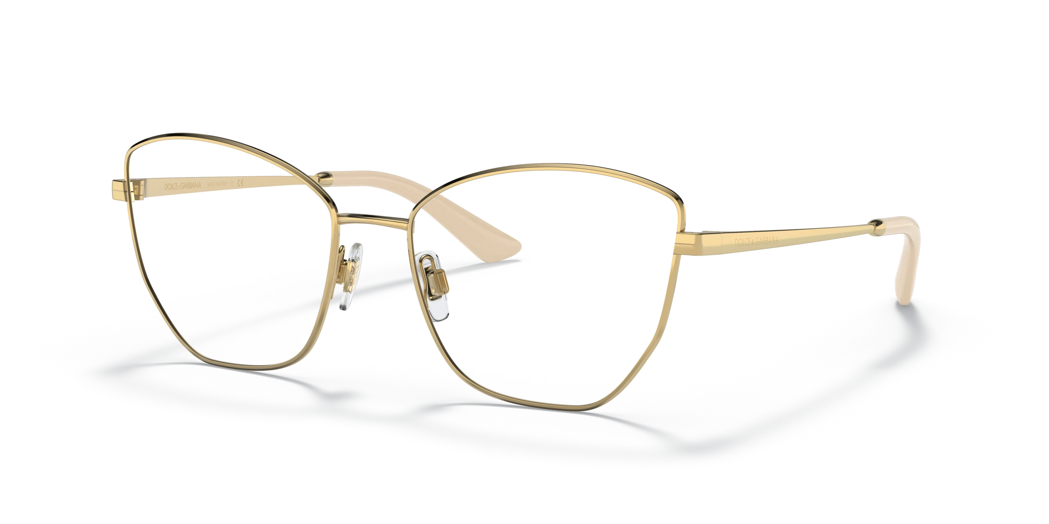 Angle_Left01, Dolce&Gabbana 0DG1340 2
