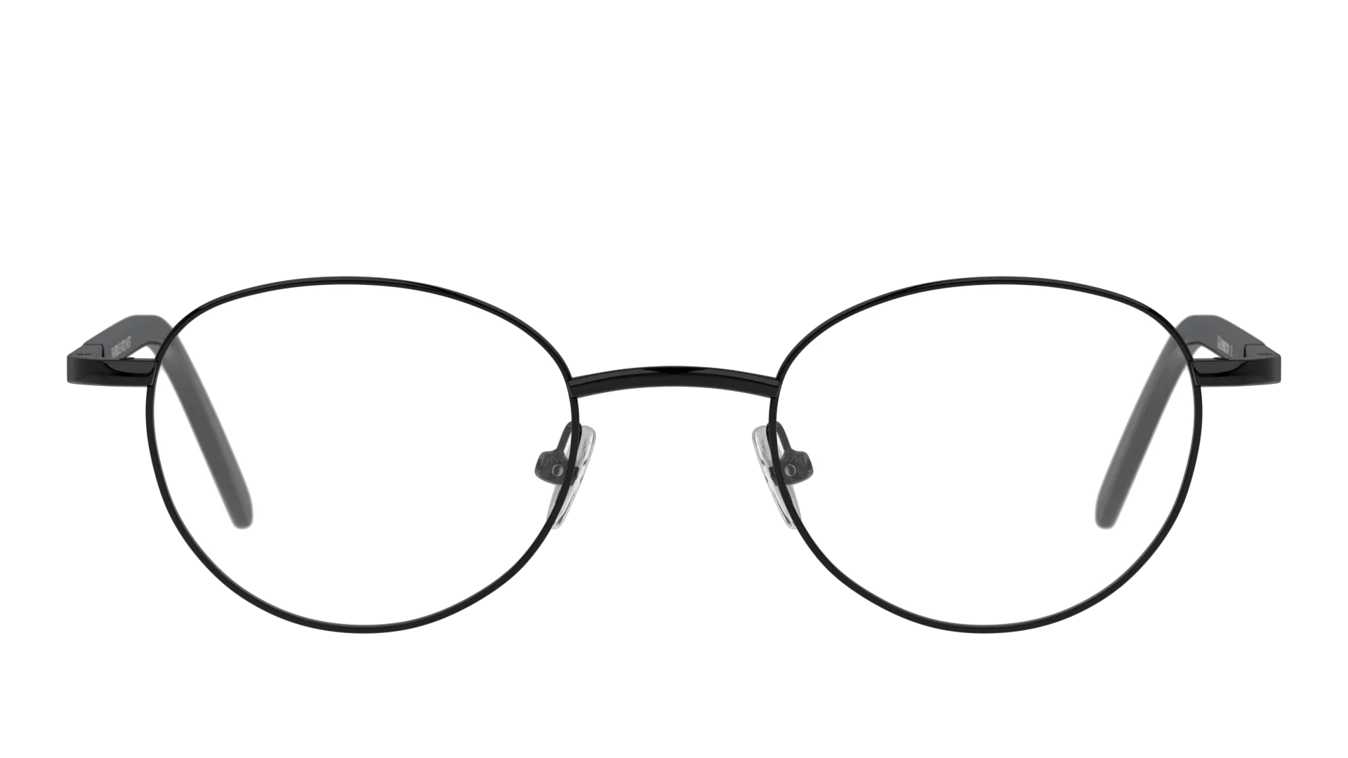 Front, DBYD DYH25 C01