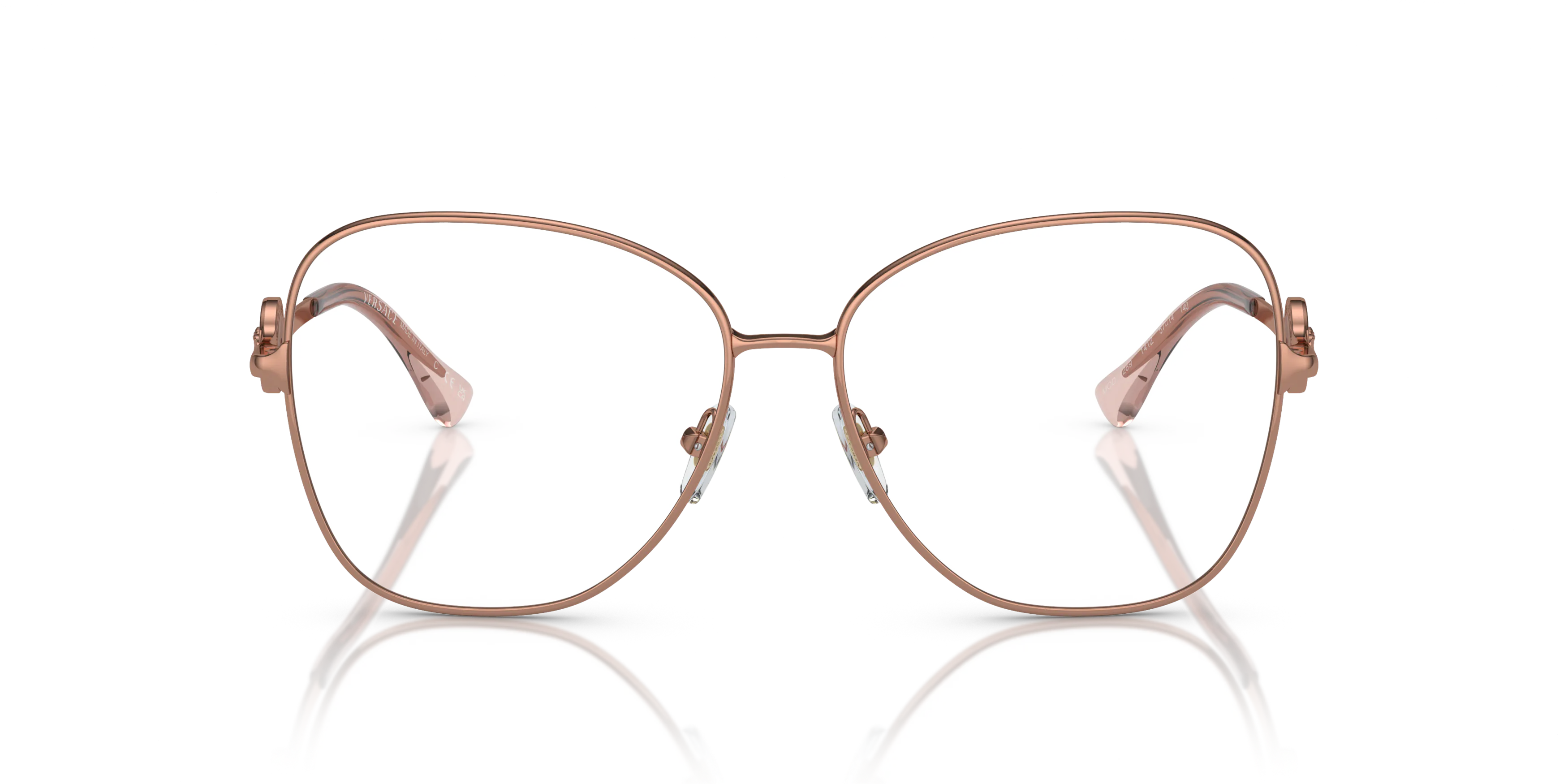 VERSACE VE1289 1412