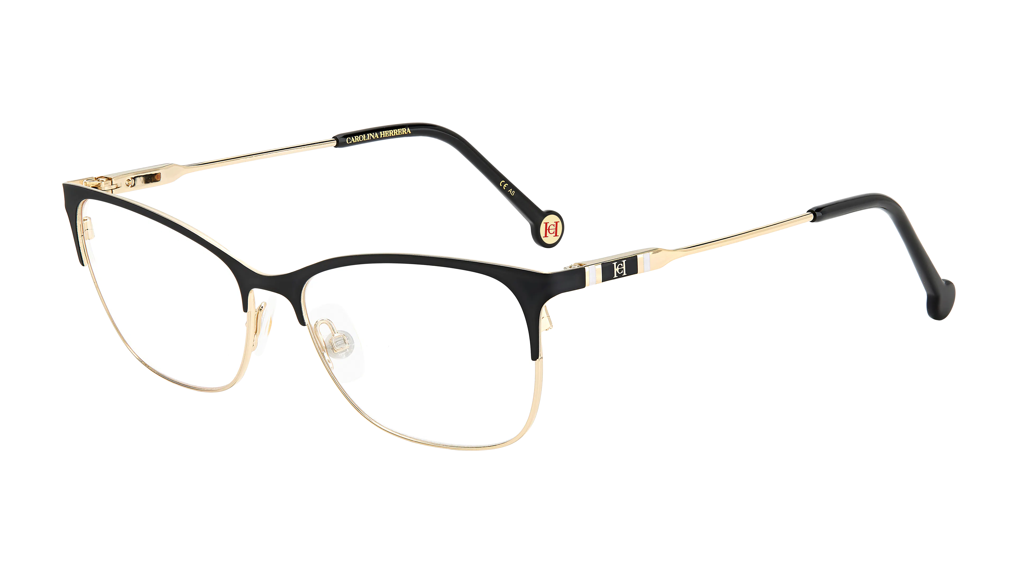 Angle_Left01, Carolina Herrera CH 0074 2M2