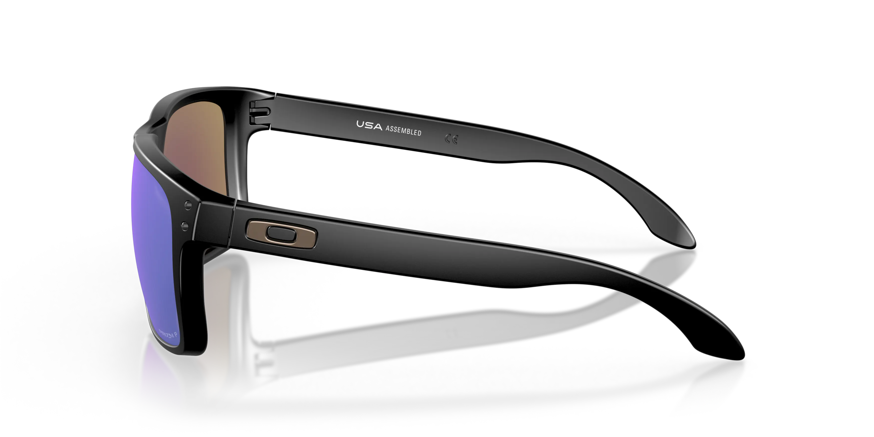 Angle_Left02, Oakley HOLBROOK XL OO9417 941721