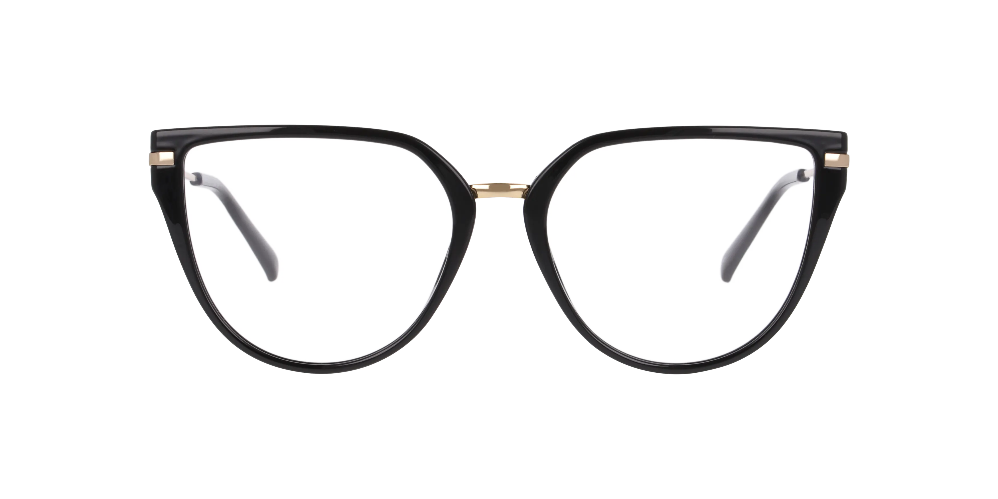 Front, Unofficial UO 6219C Glasses