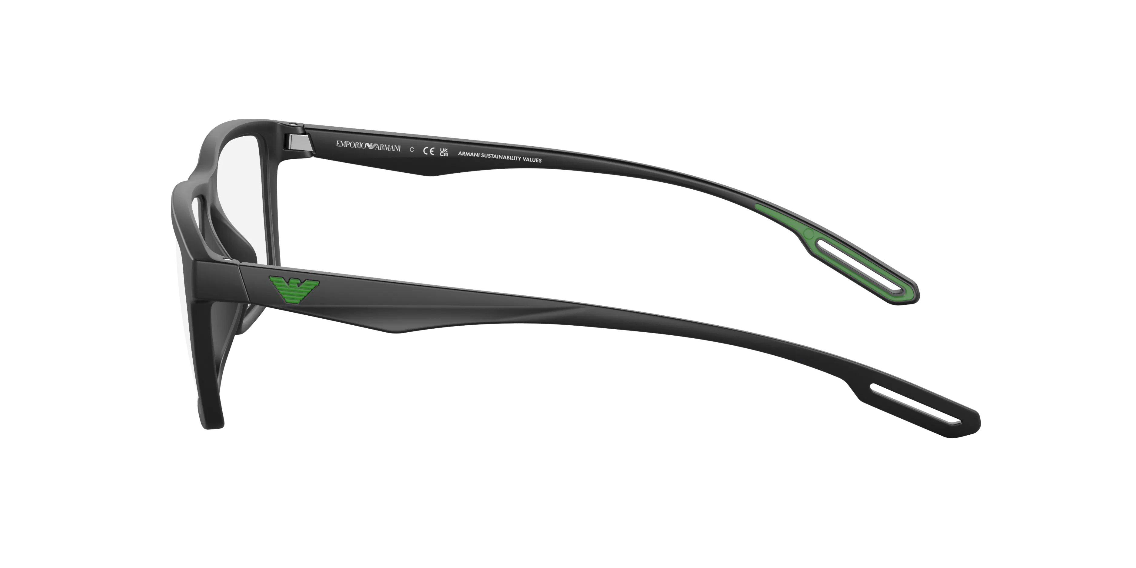 Angle_Left02, Emporio Armani EA4189U 50011W