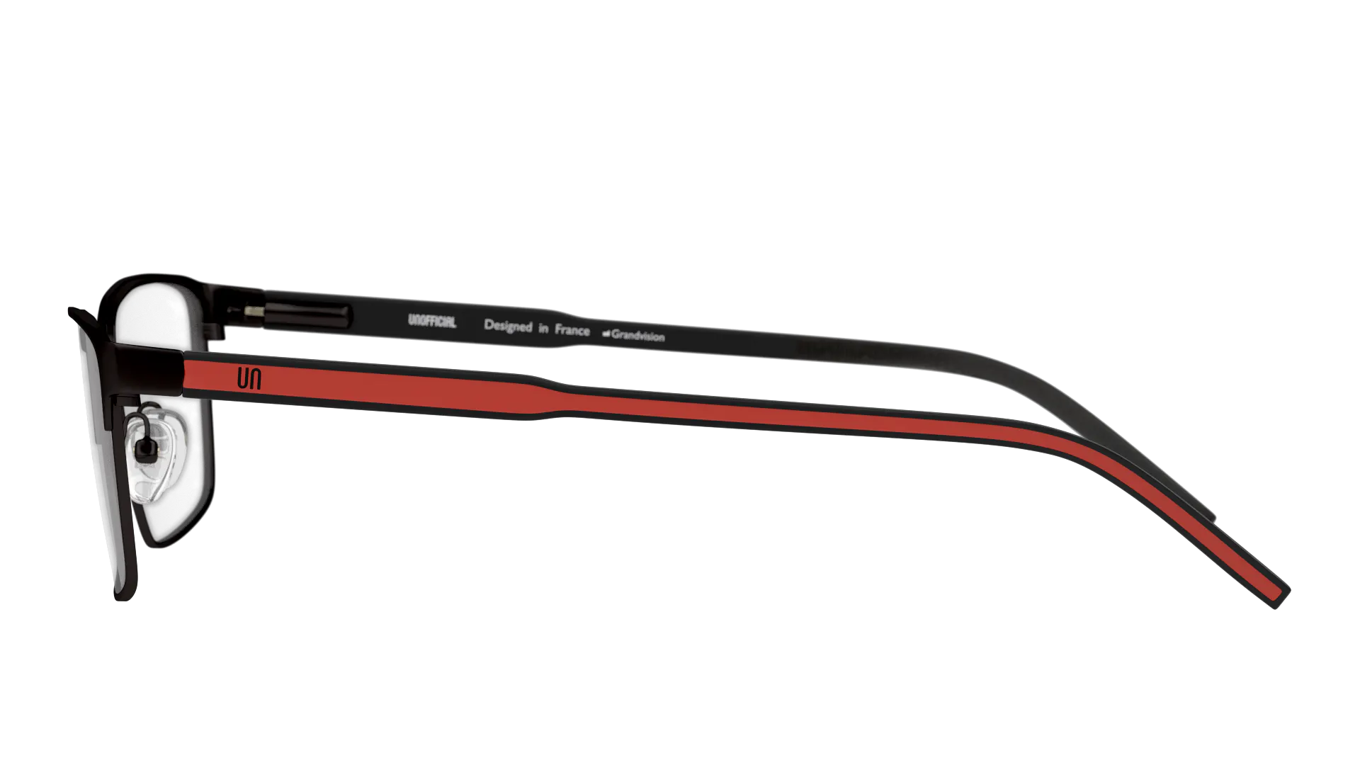 Angle_Left02, Unofficial UNOM0304 BR00