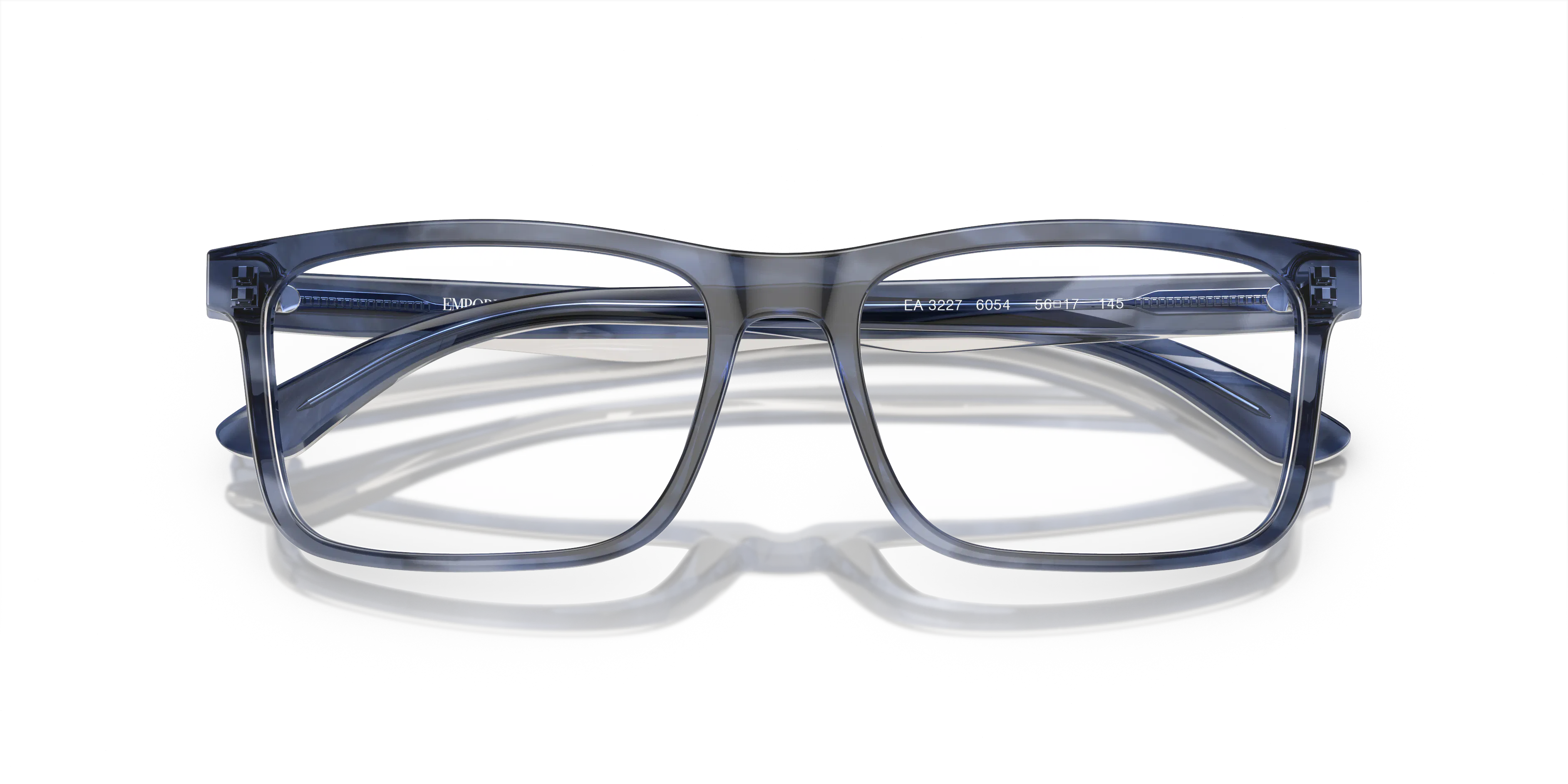 Emporio Armani EA3227 6054 54/17 | GrandOptical