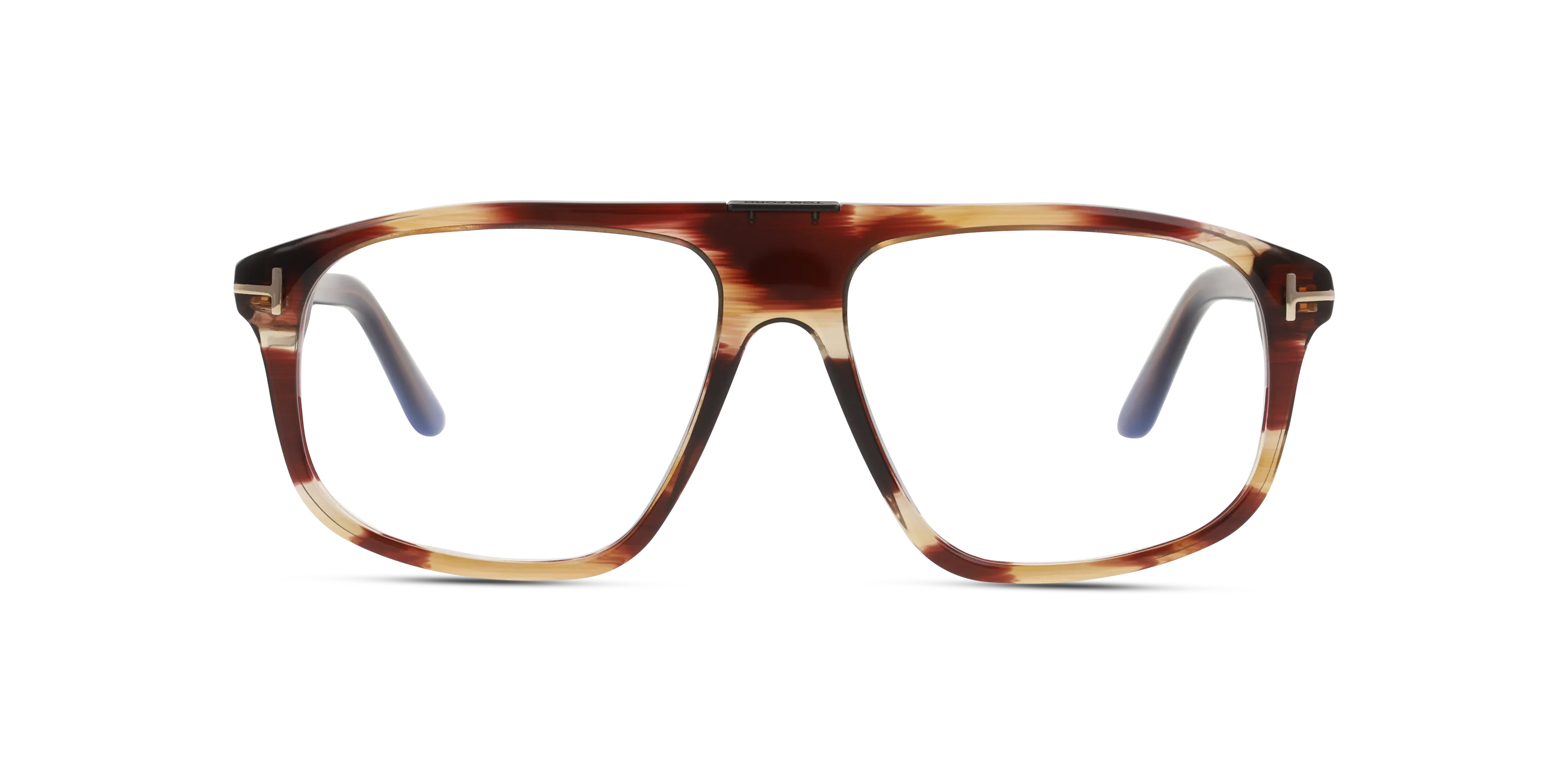 Front, TOM FORD FT5901-B 50