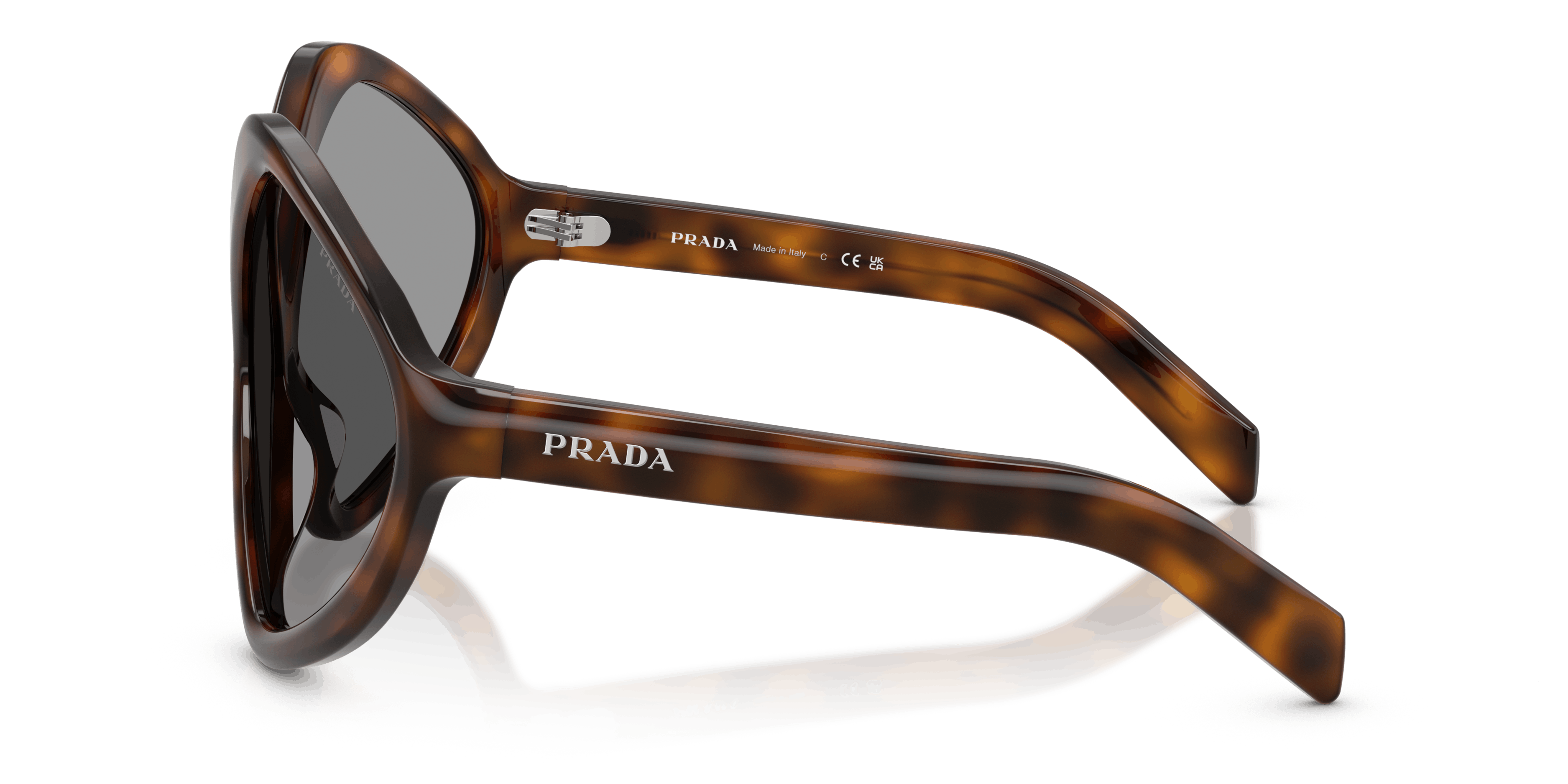 Angle_Left02, Prada PR B21S 20D50Q