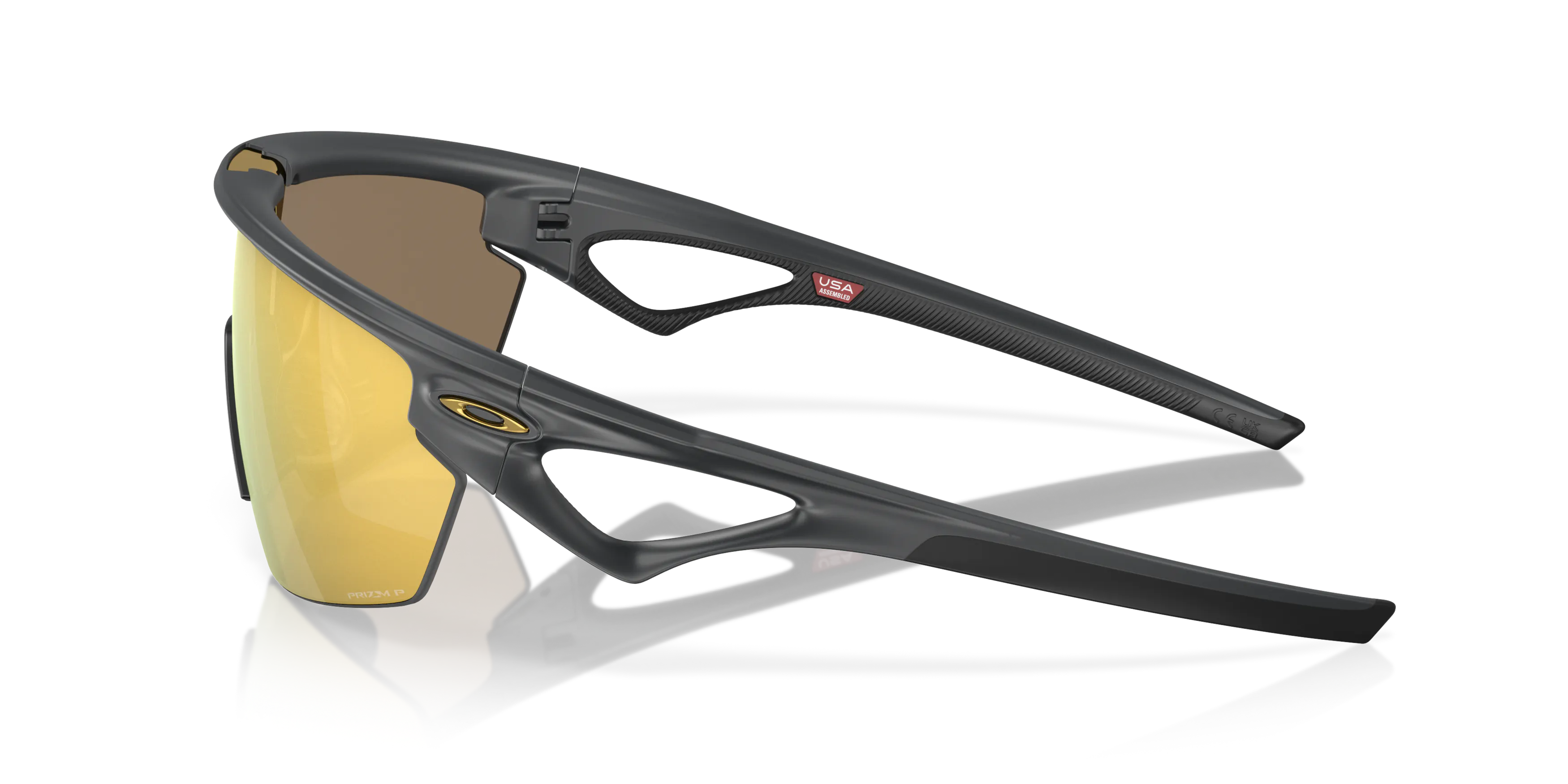 Angle_Left02, Oakley Sphaera OO9403 940304