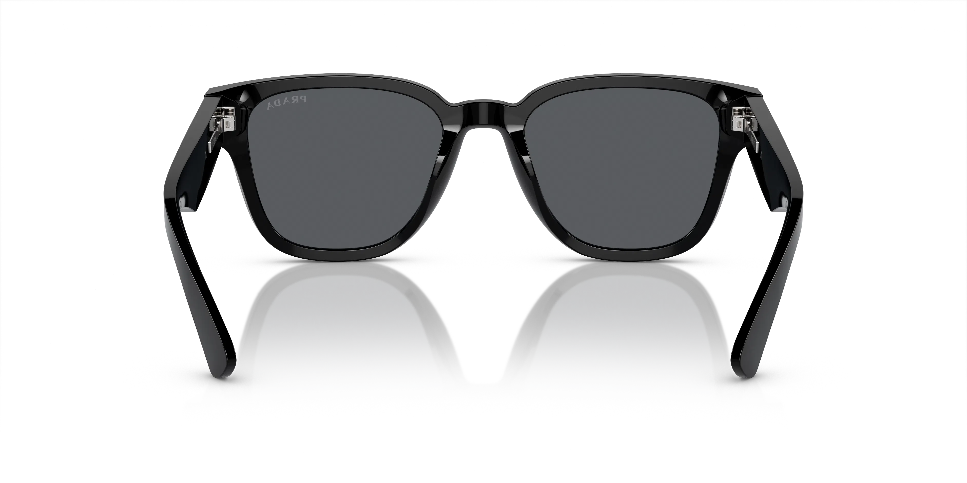Detail02, Prada PR A04S 16K07T