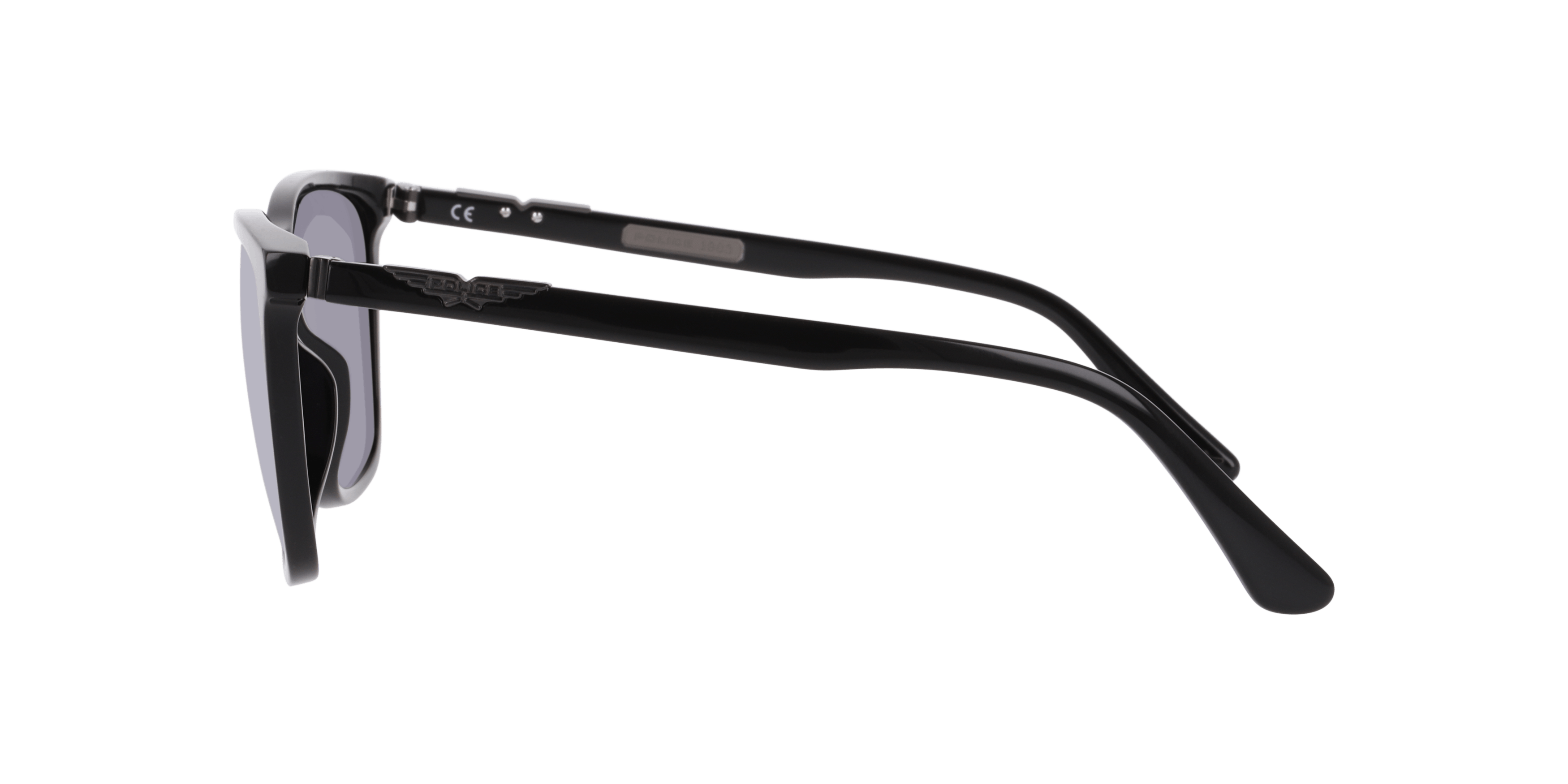Angle_Left02, POLICE SPL872N 700