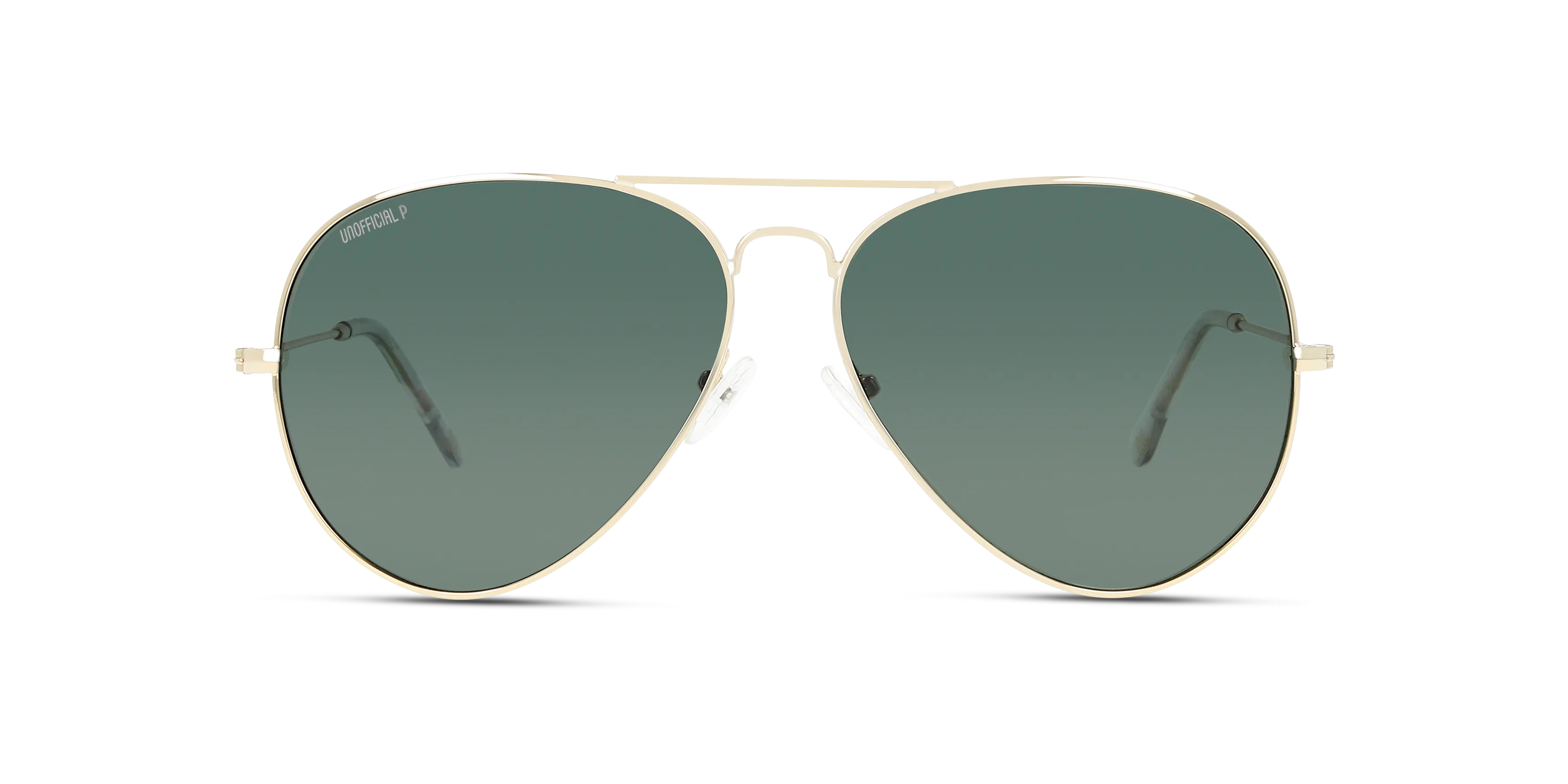 Front, Unofficial UO5026 2300J1